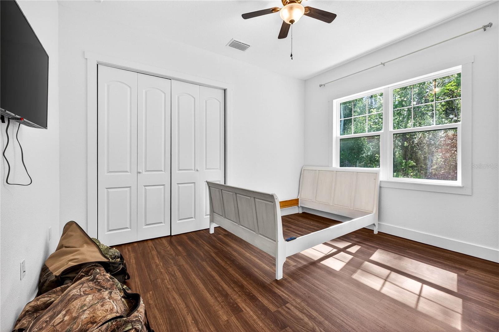 17265 MEADOW BLUFF VW — photo 66
