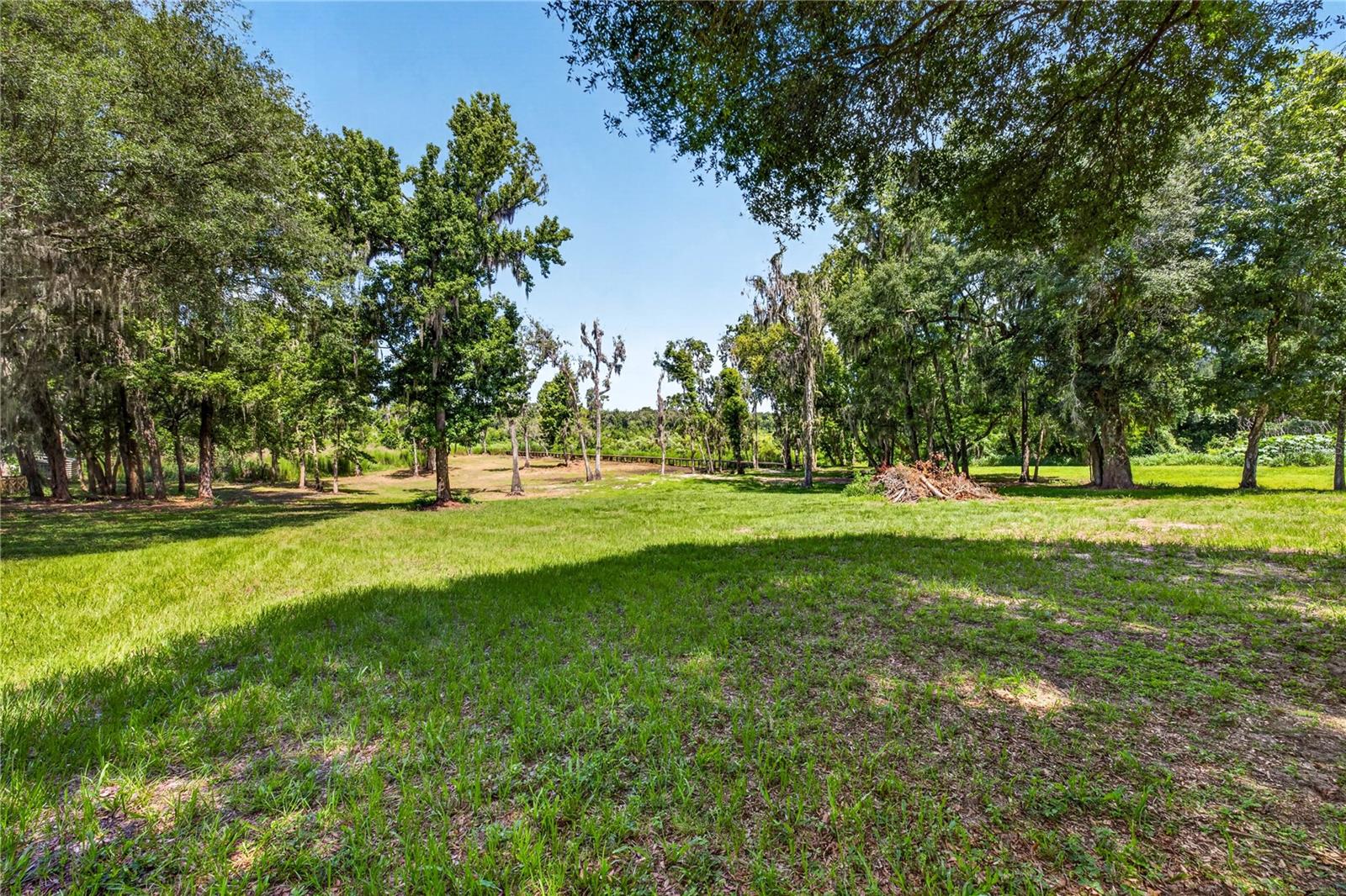 17265 MEADOW BLUFF VW — photo 71