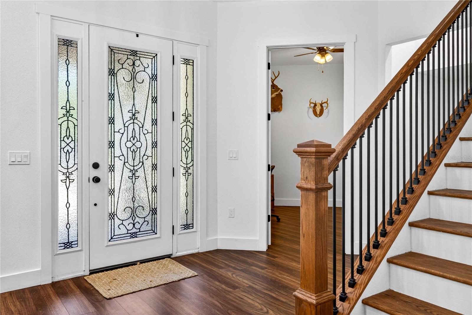 17265 MEADOW BLUFF VW — photo 52