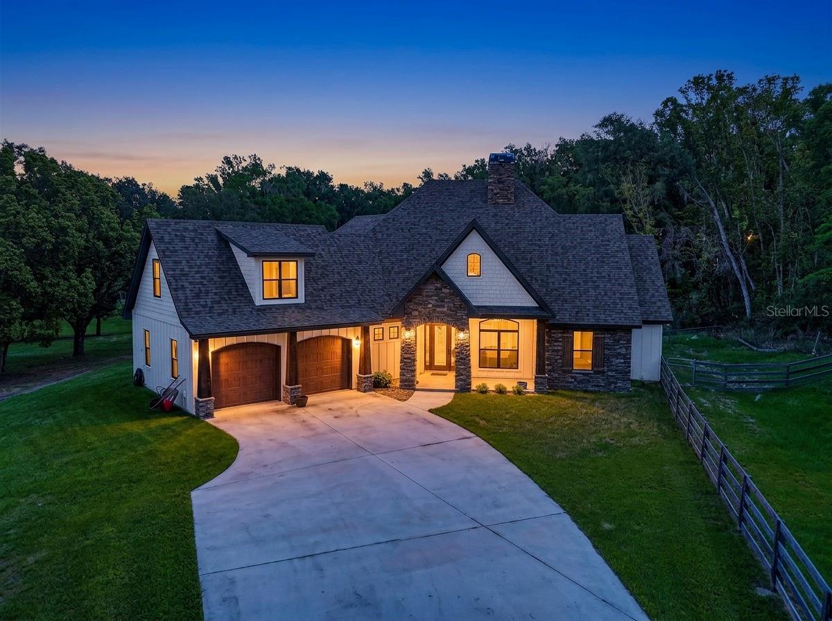 17265 MEADOW BLUFF VW — photo 75