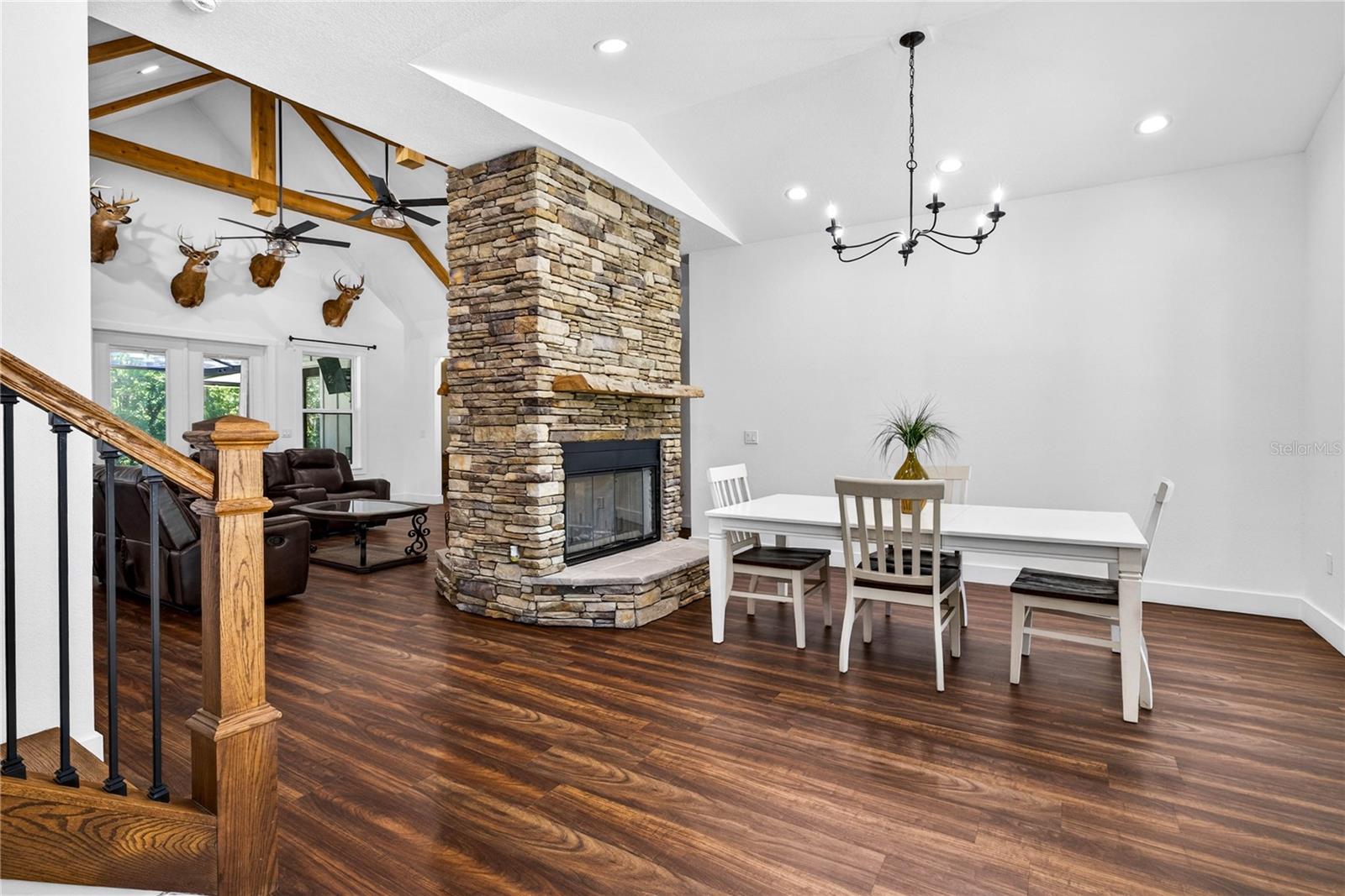 17265 MEADOW BLUFF VW — photo 32