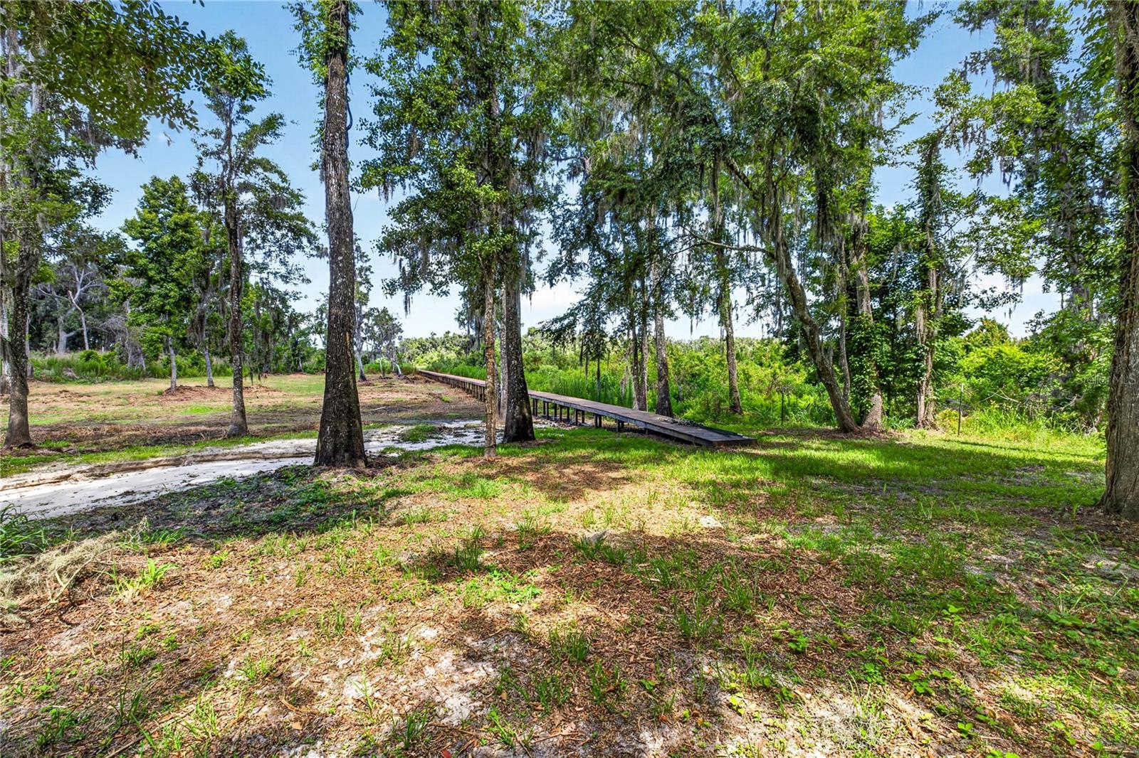 17265 MEADOW BLUFF VW — photo 13