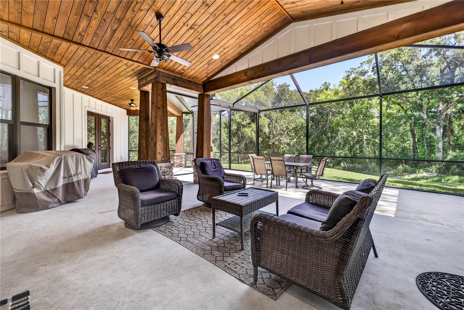 17265 MEADOW BLUFF VW — photo 22