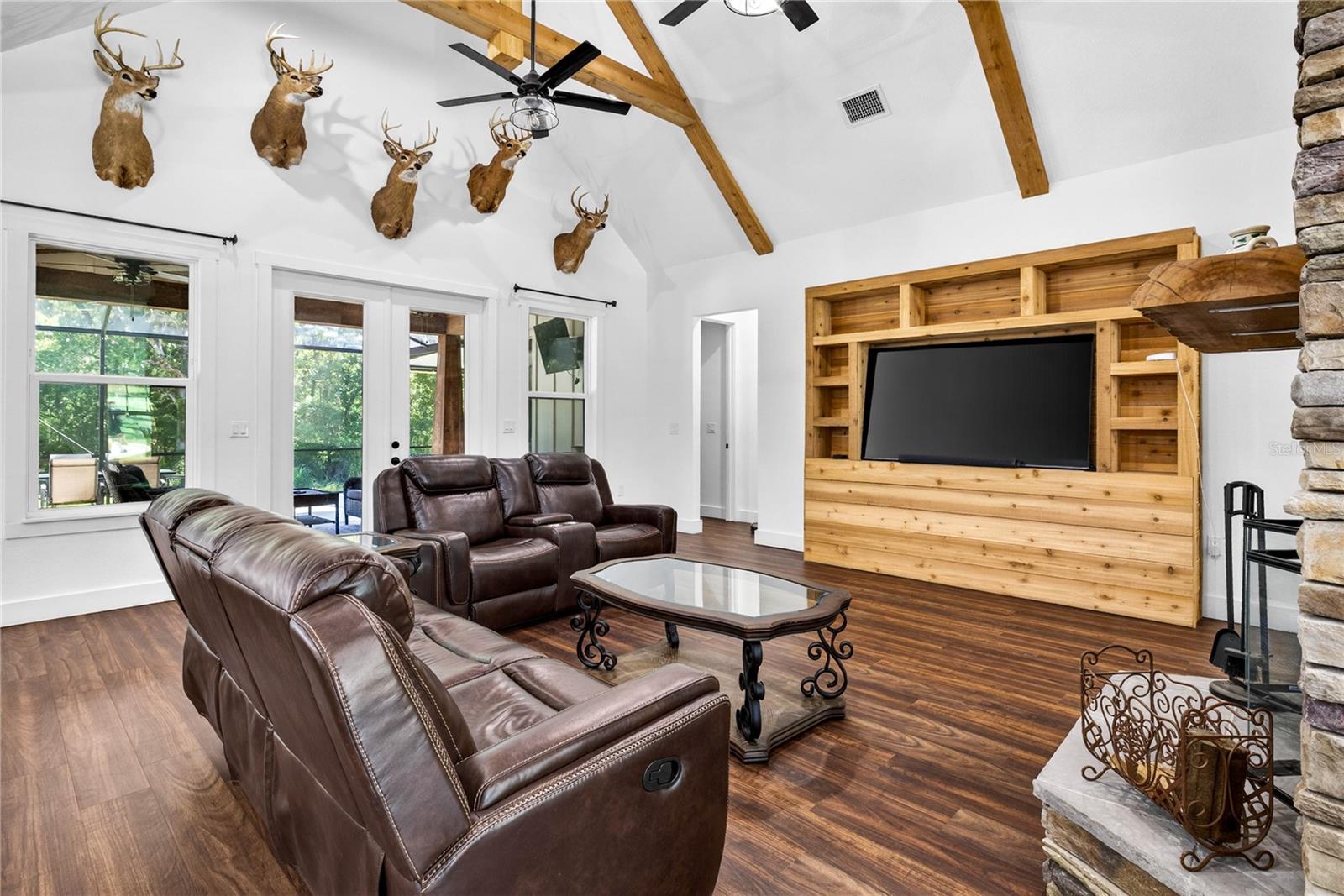 17265 MEADOW BLUFF VW — photo 28