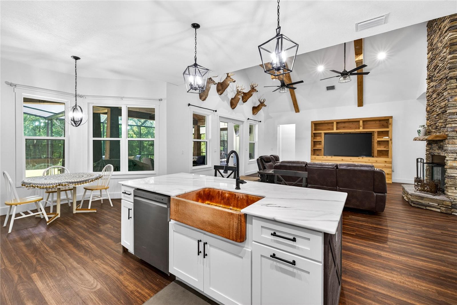17265 MEADOW BLUFF VW — photo 37