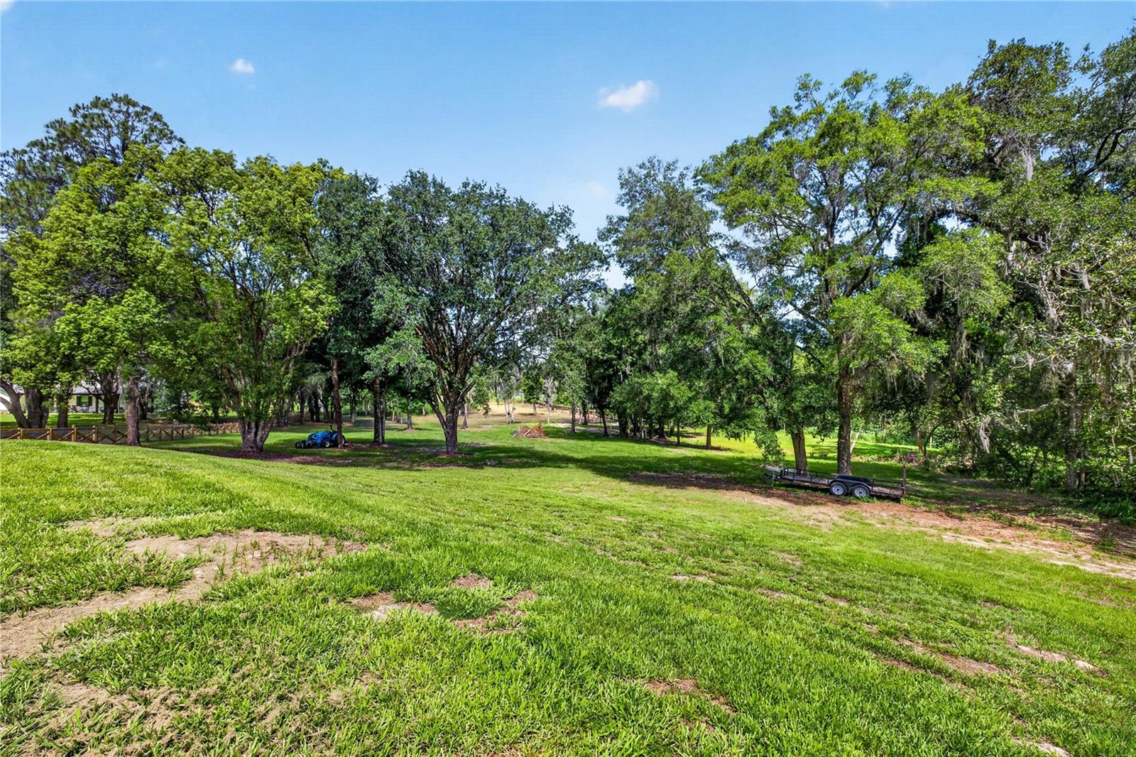 17265 MEADOW BLUFF VW — photo 74