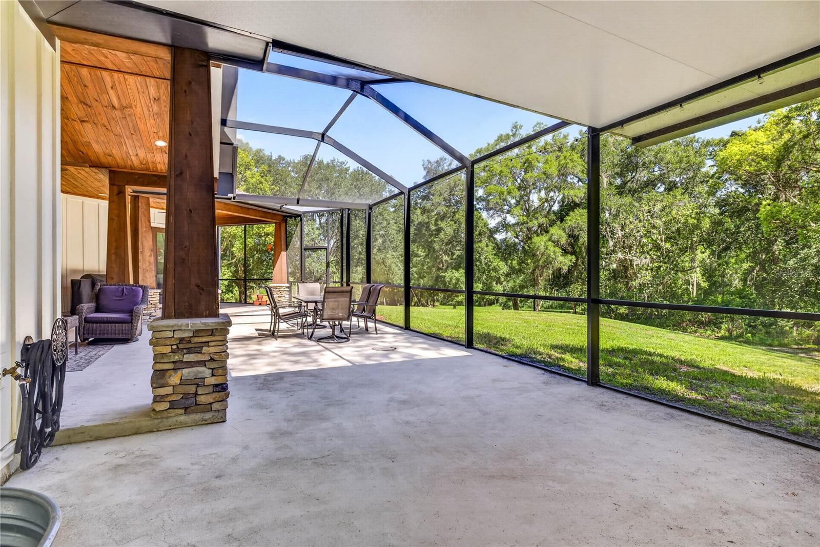 17265 MEADOW BLUFF VW — photo 19