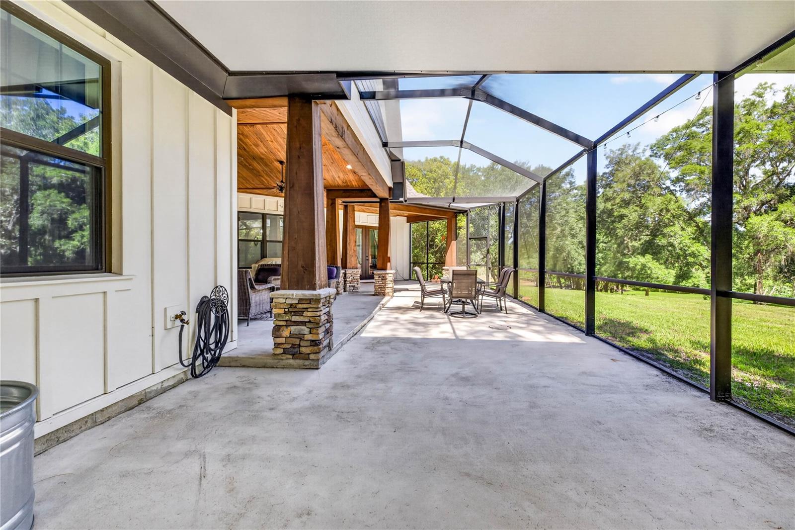 17265 MEADOW BLUFF VW — photo 20