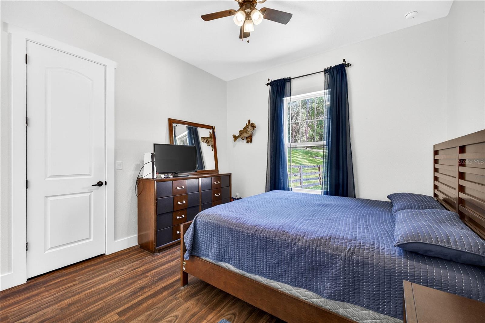 17265 MEADOW BLUFF VW — photo 61