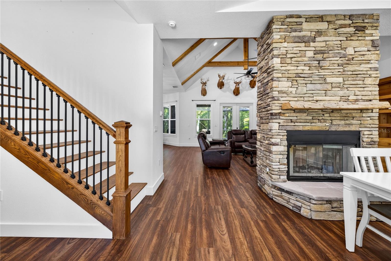 17265 MEADOW BLUFF VW — photo 34