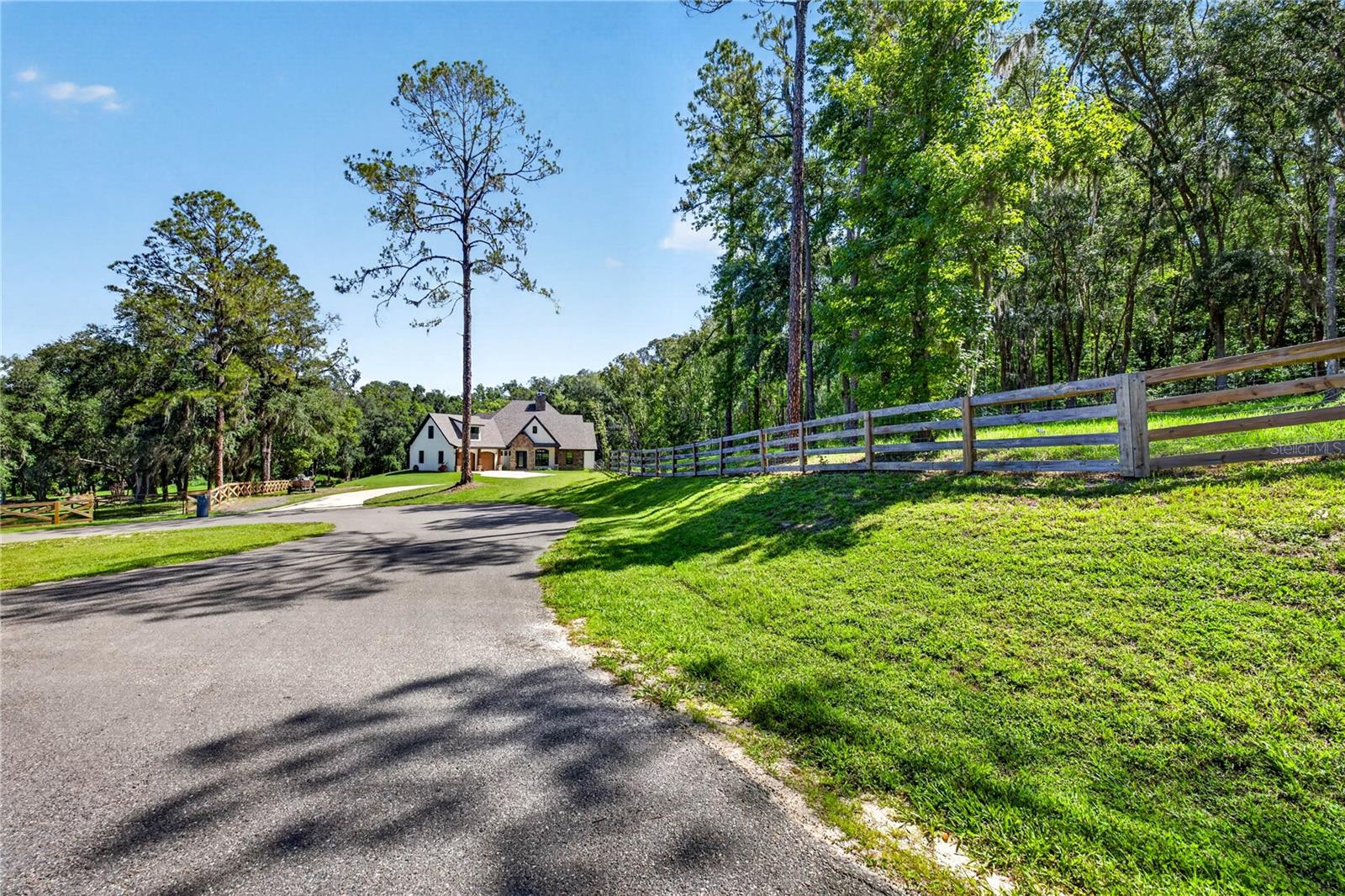 17265 MEADOW BLUFF VW — photo 16