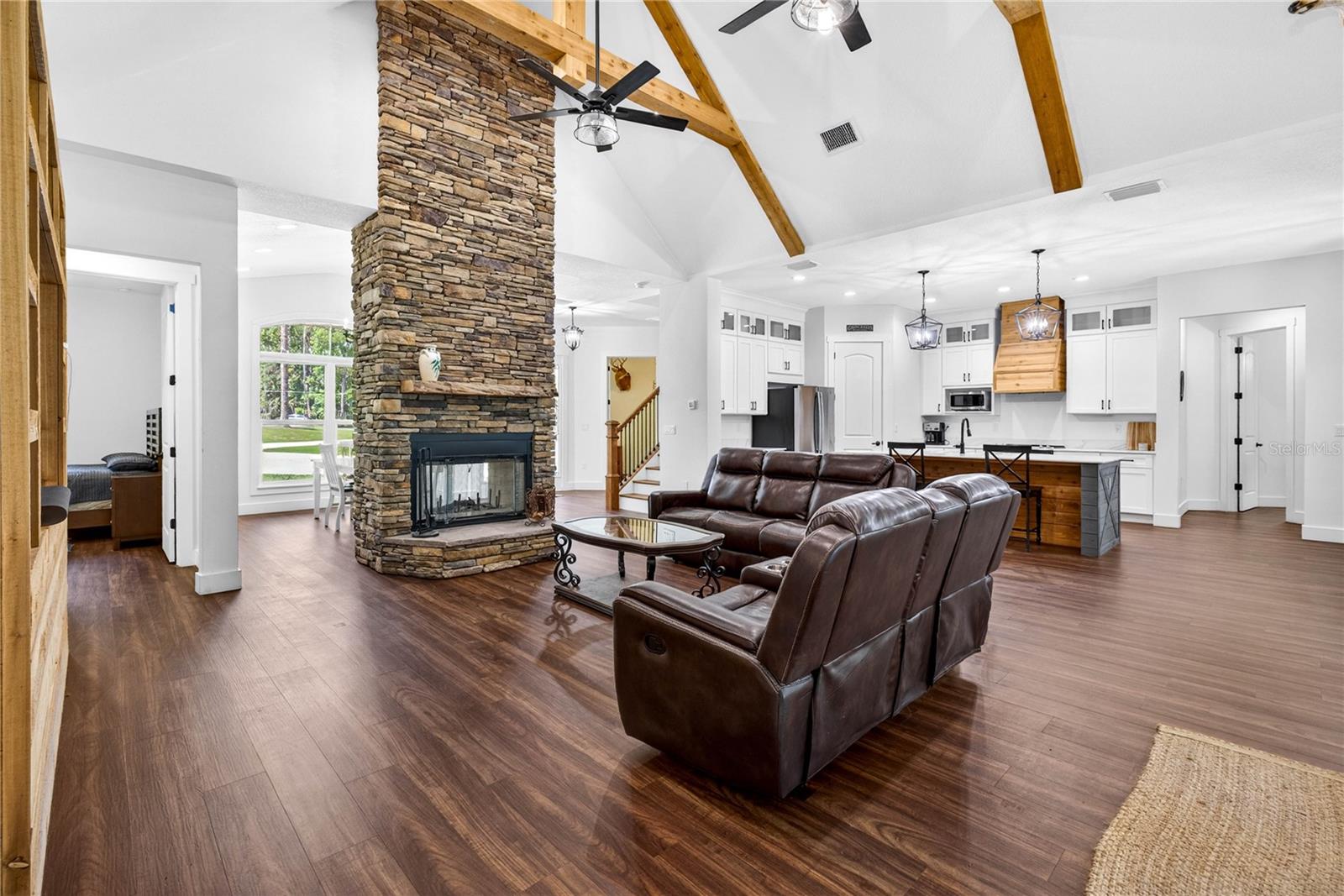 17265 MEADOW BLUFF VW — photo 30
