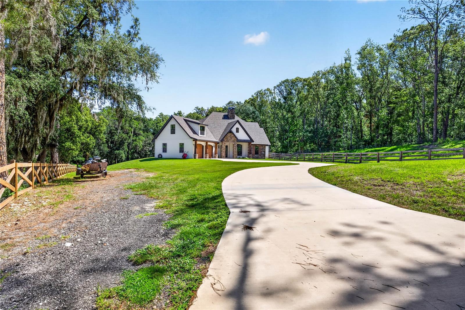 17265 MEADOW BLUFF VW — photo 17