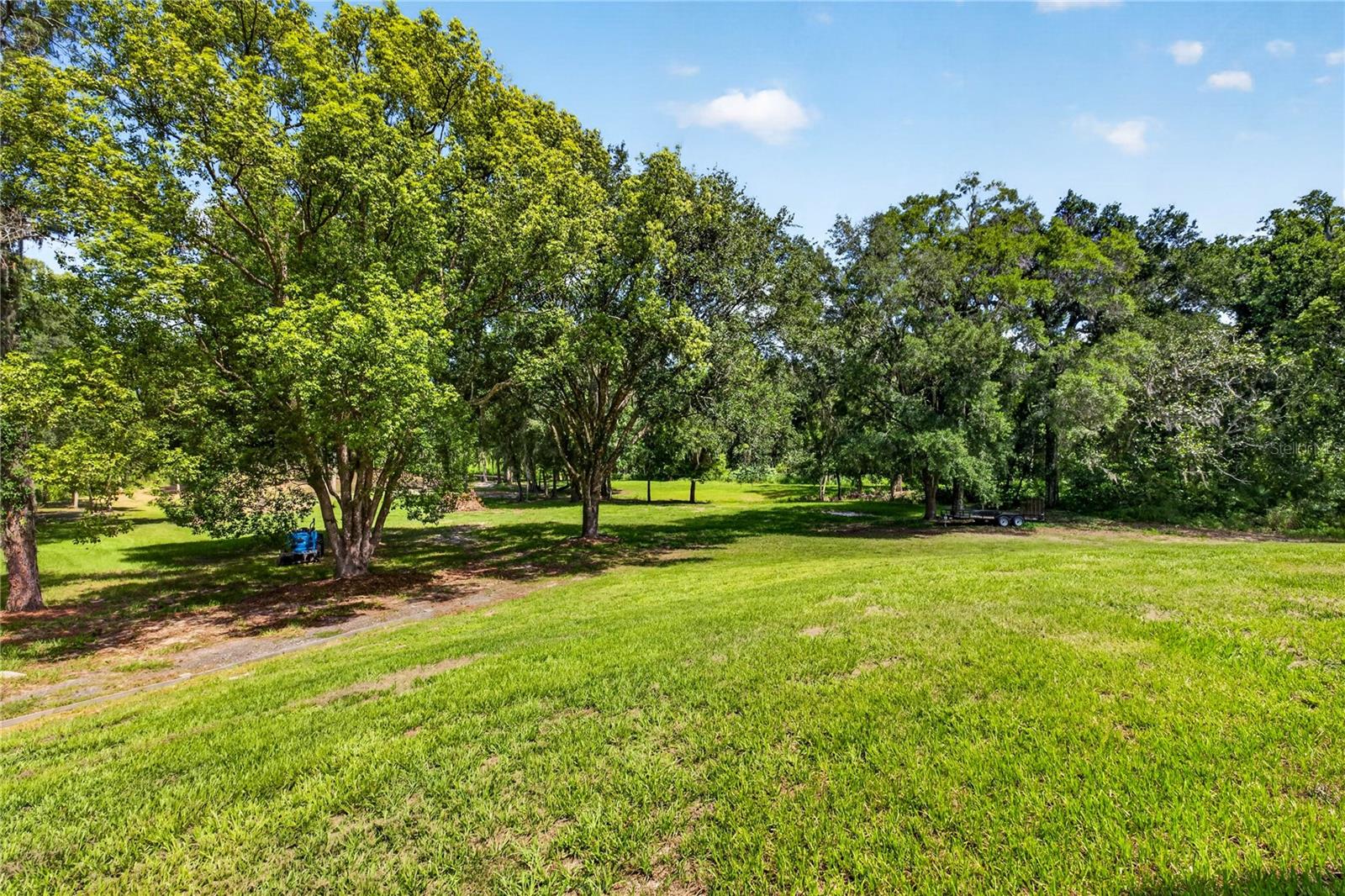 17265 MEADOW BLUFF VW — photo 70