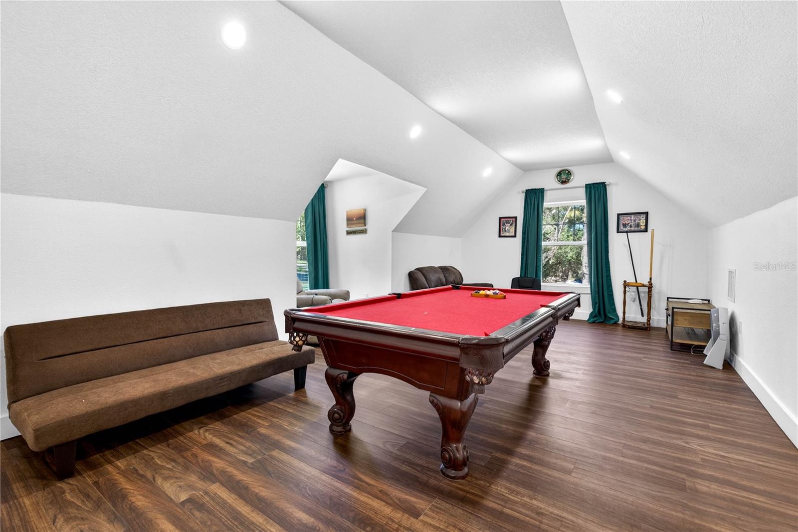17265 MEADOW BLUFF VW — photo 56