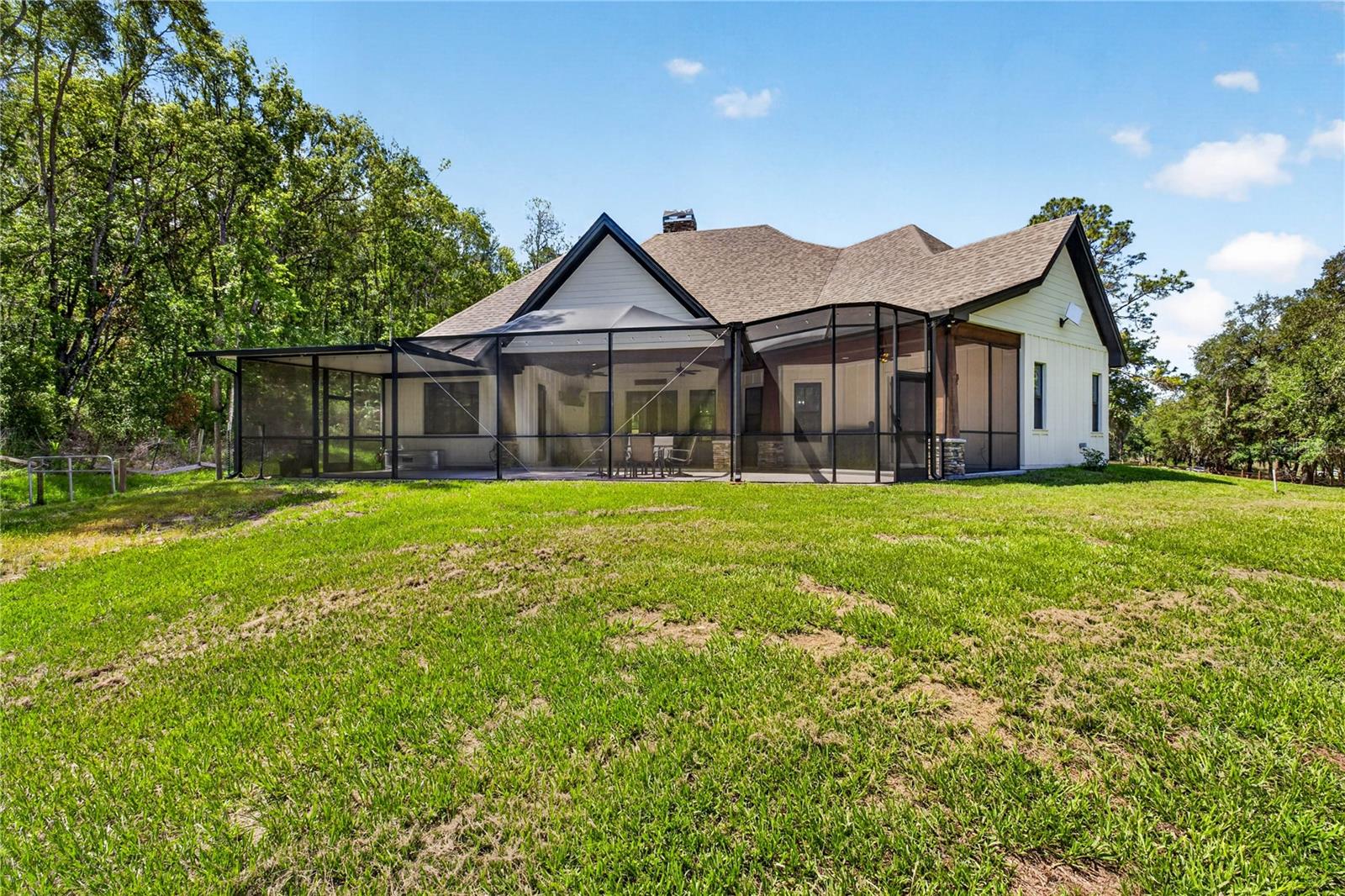 17265 MEADOW BLUFF VW — photo 9