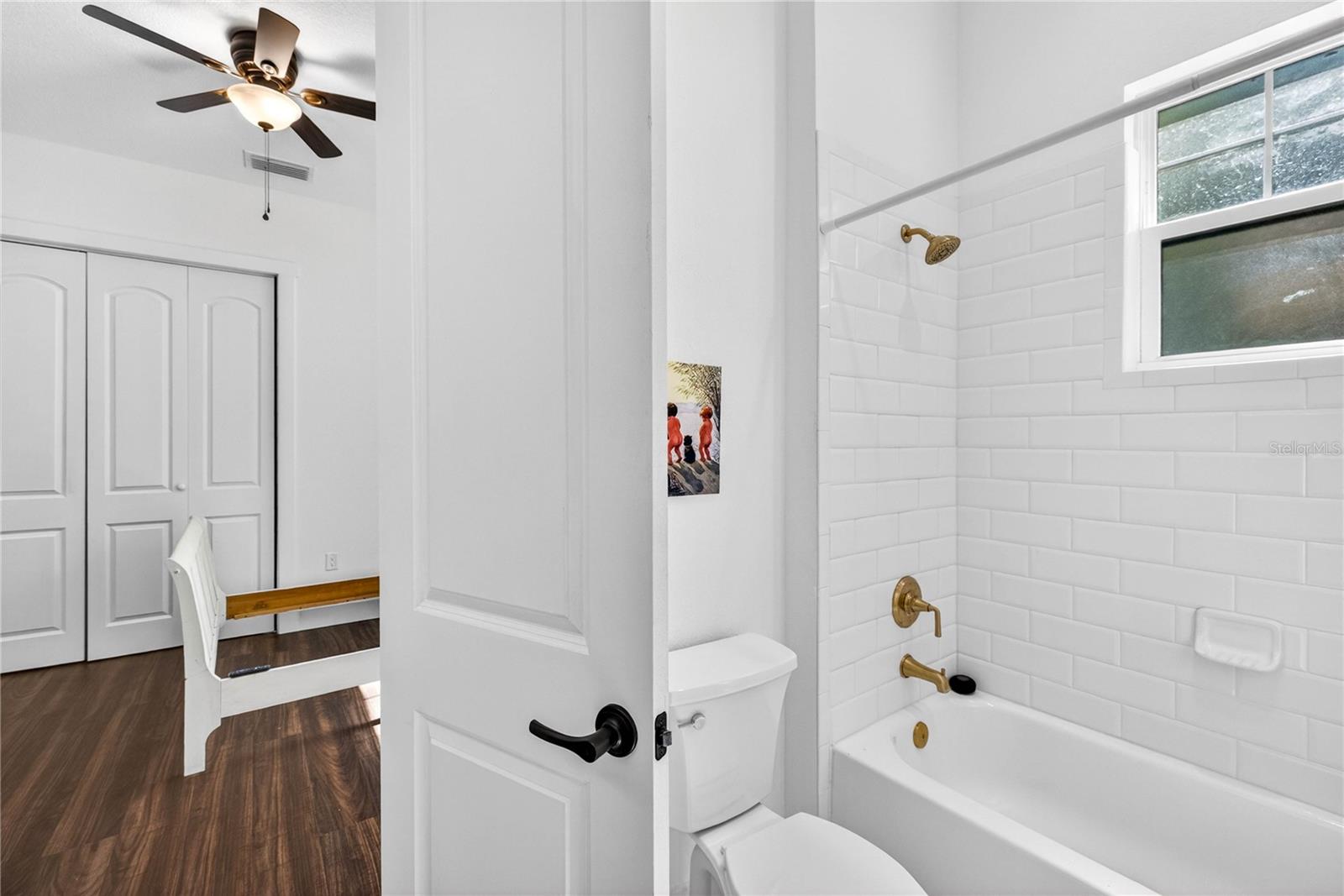 17265 MEADOW BLUFF VW — photo 63