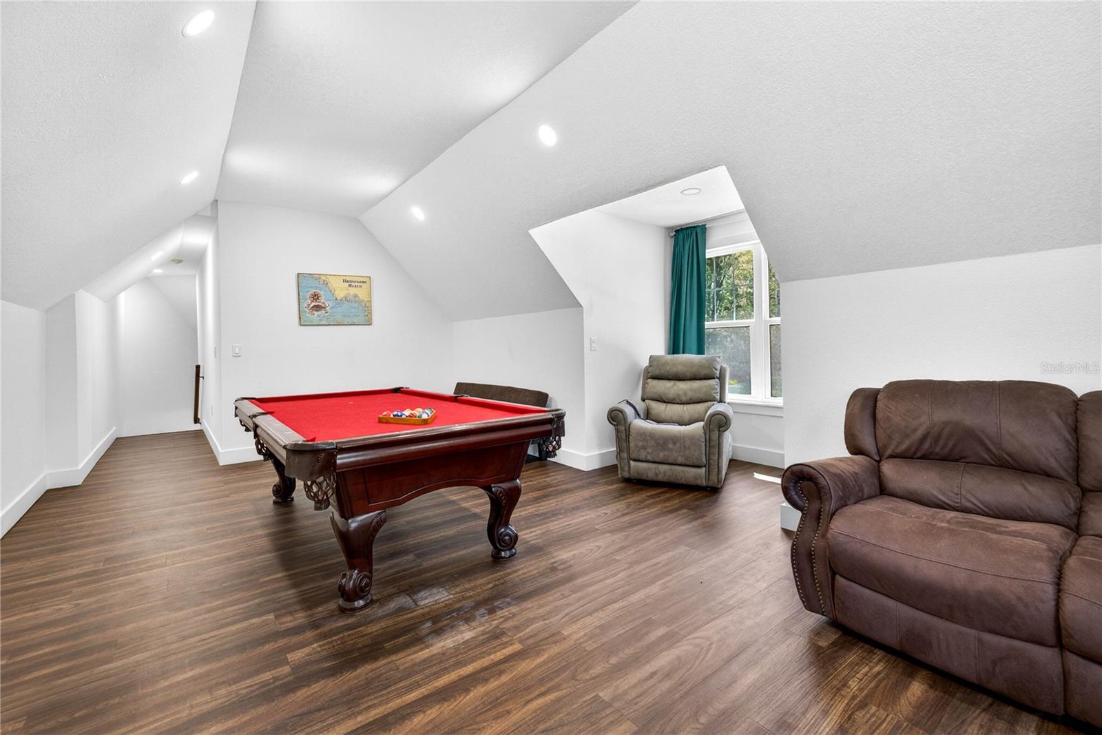 17265 MEADOW BLUFF VW — photo 55
