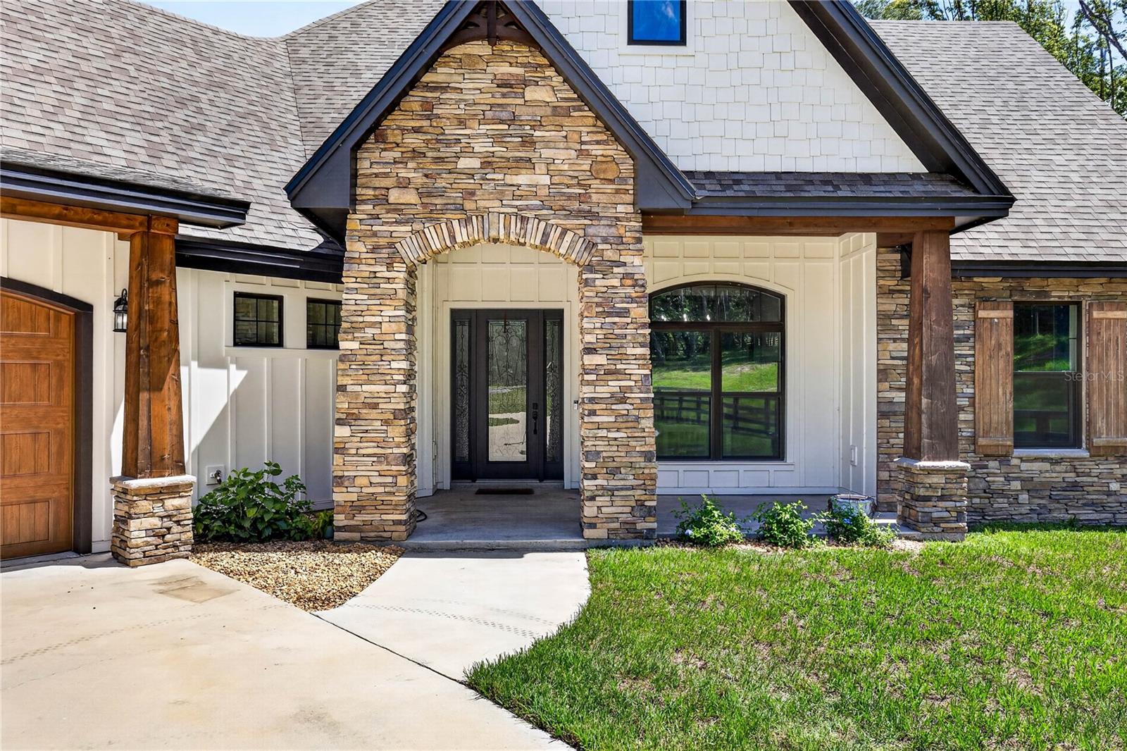 17265 MEADOW BLUFF VW — photo 14