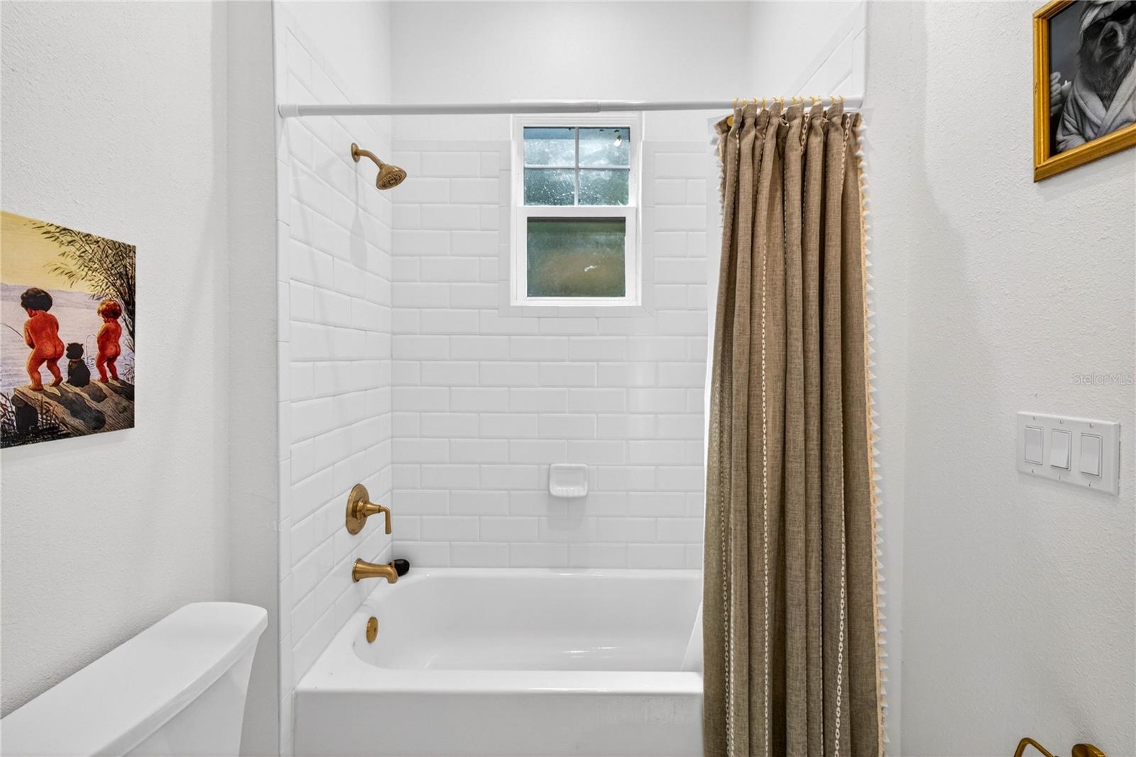 17265 MEADOW BLUFF VW — photo 62