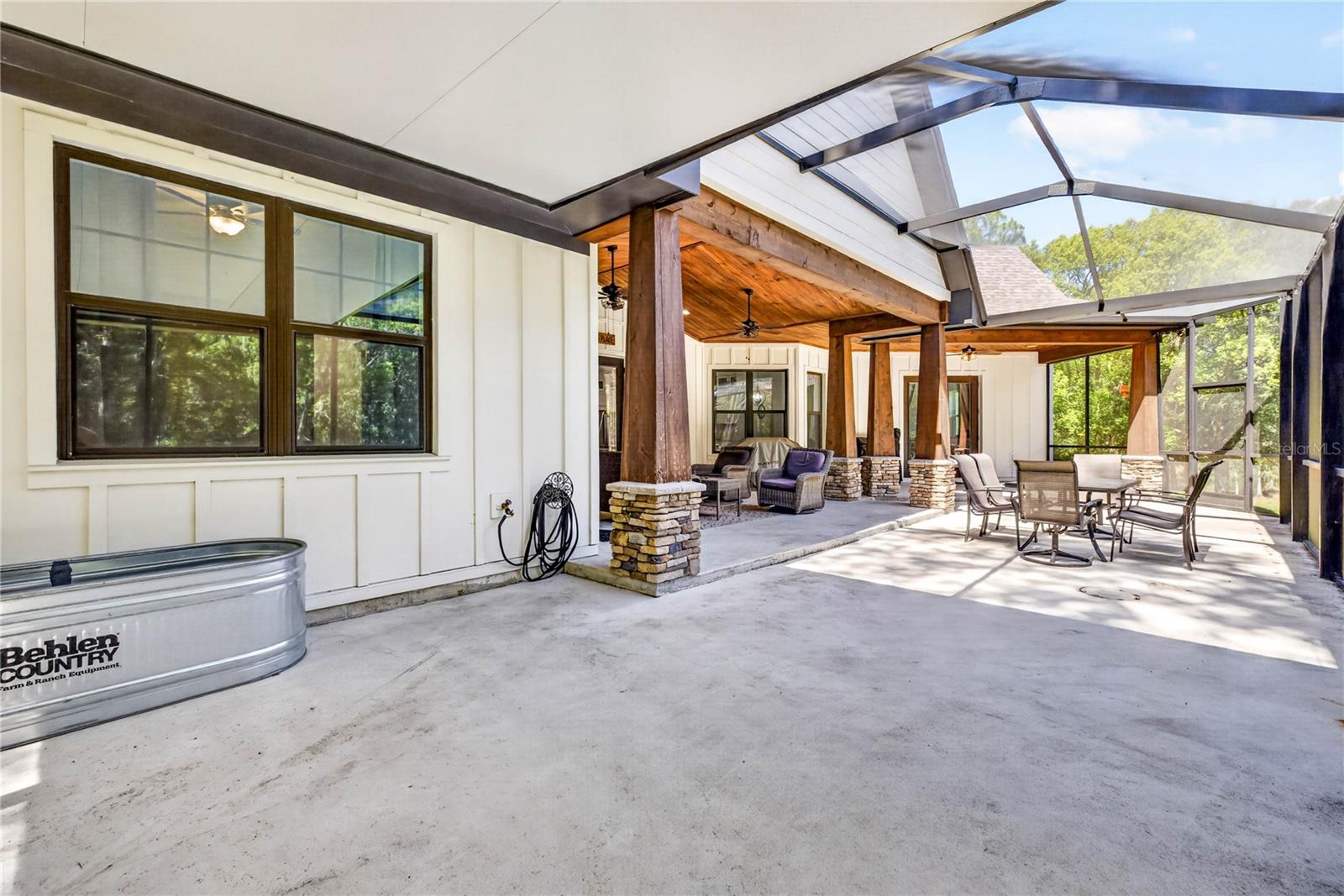 17265 MEADOW BLUFF VW — photo 23