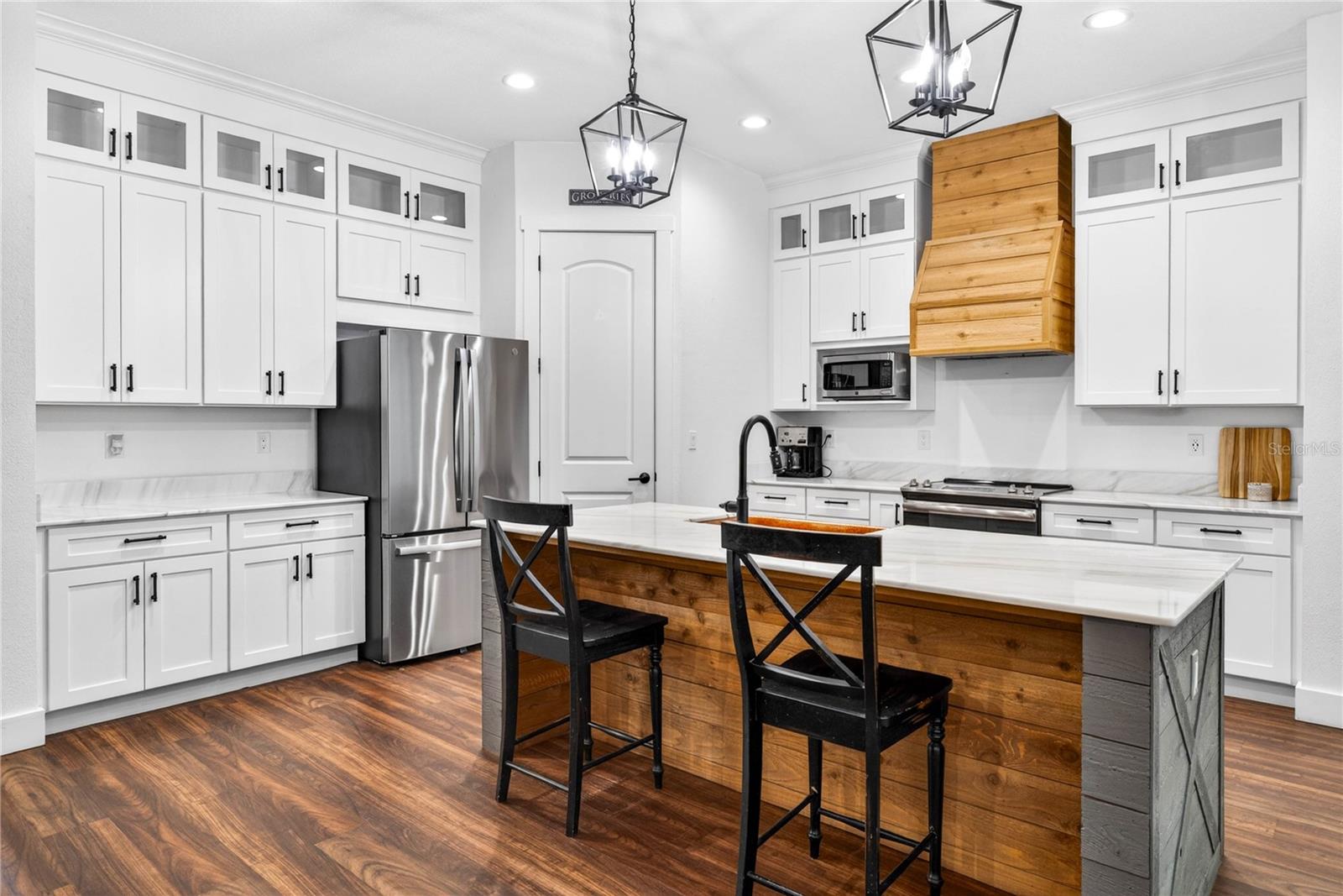 17265 MEADOW BLUFF VW — photo 39