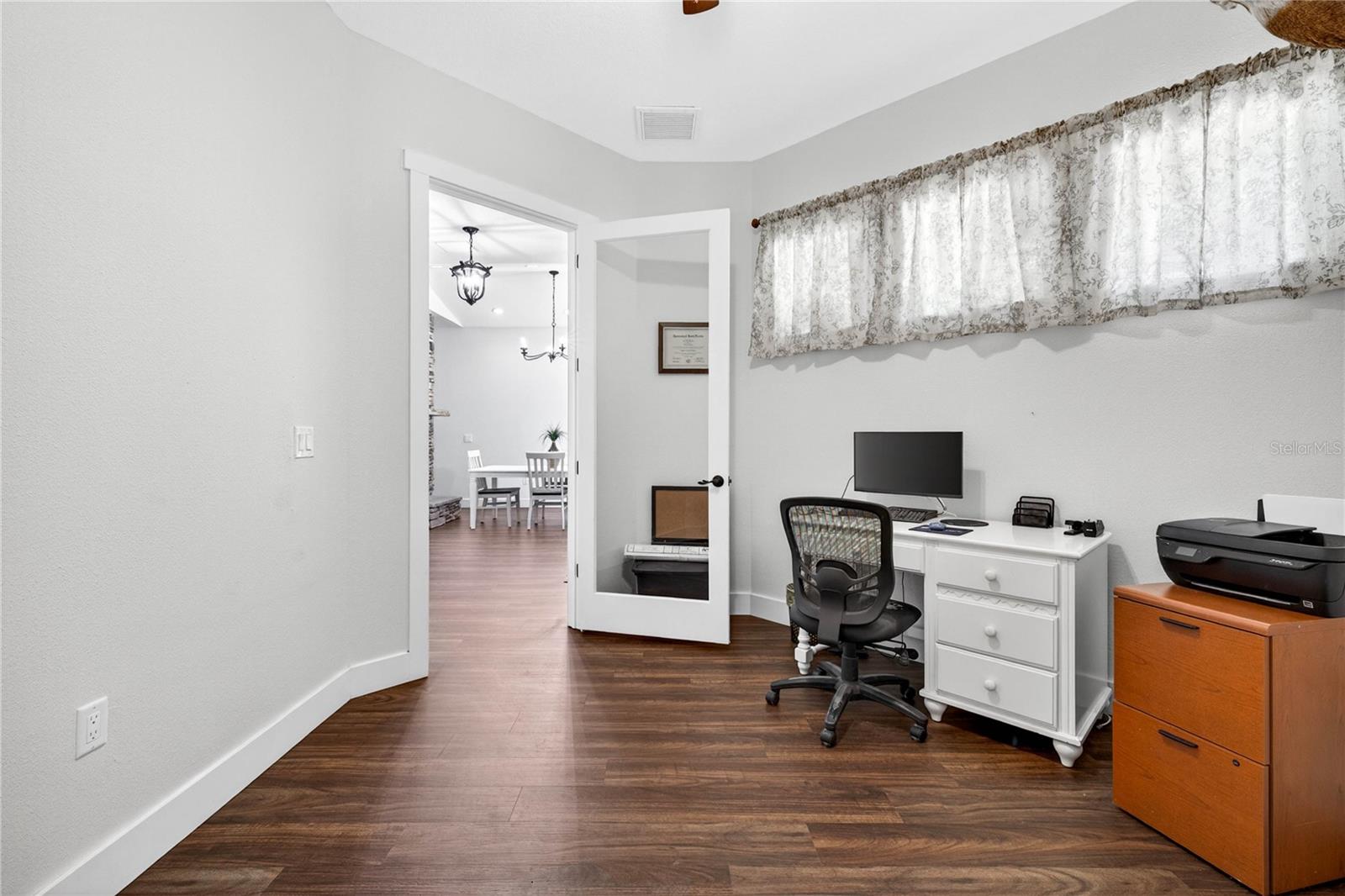 17265 MEADOW BLUFF VW — photo 54