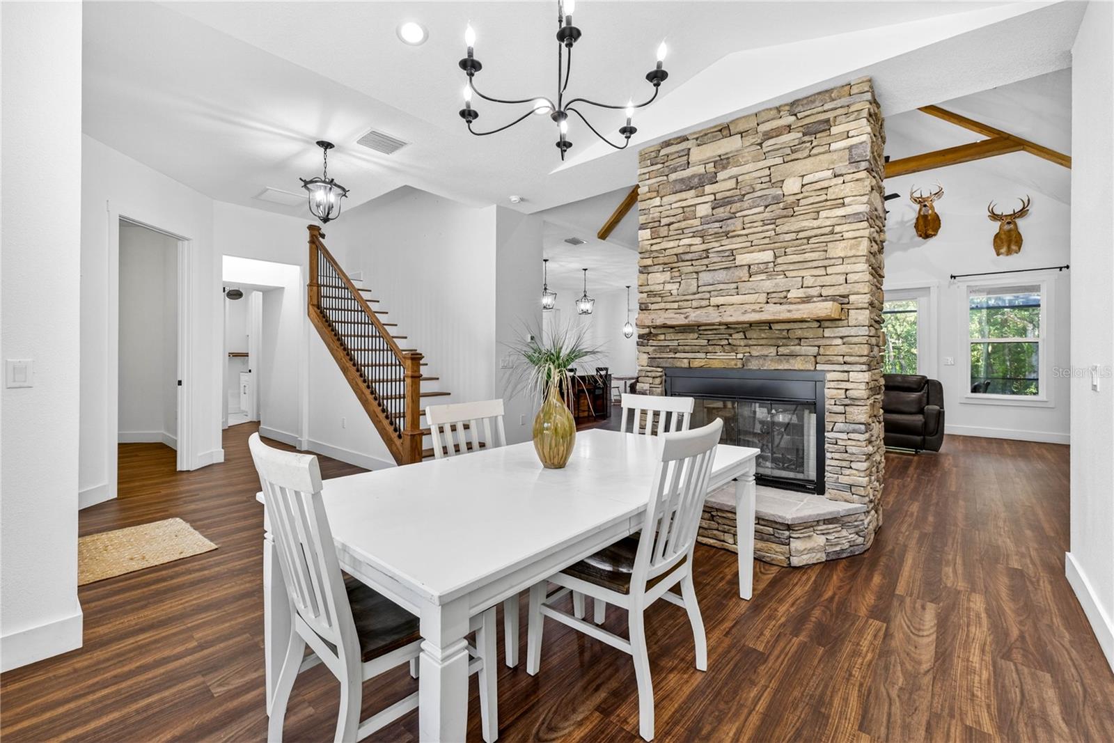17265 MEADOW BLUFF VW — photo 33