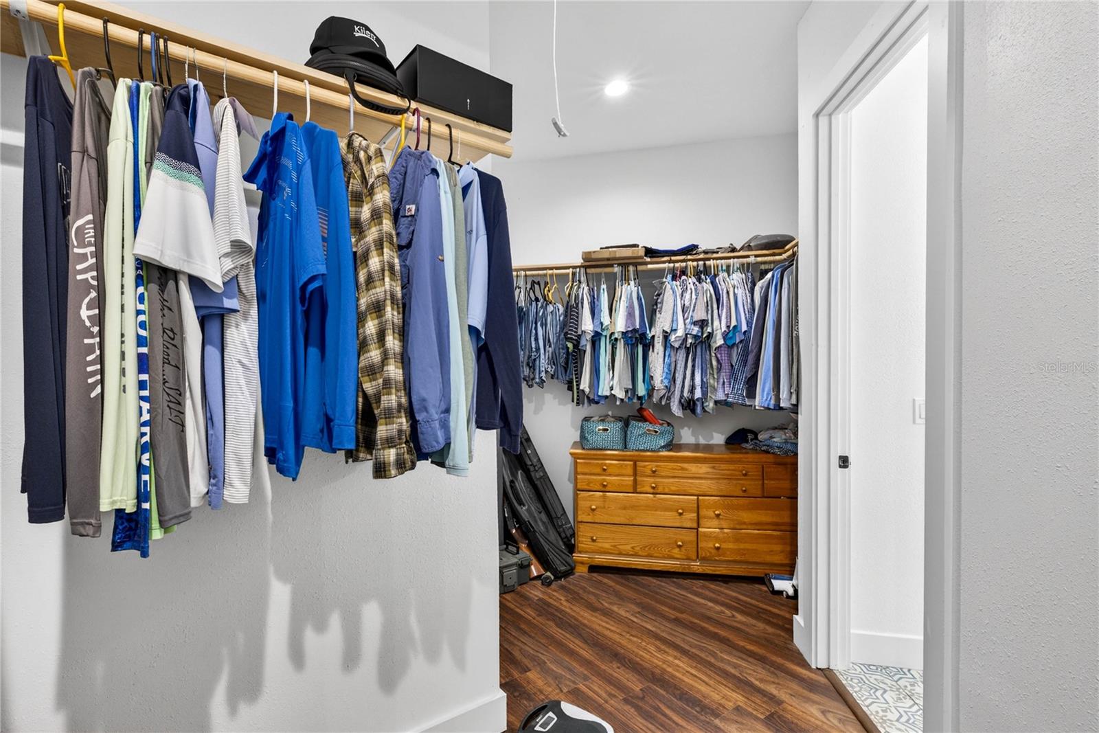 17265 MEADOW BLUFF VW — photo 51