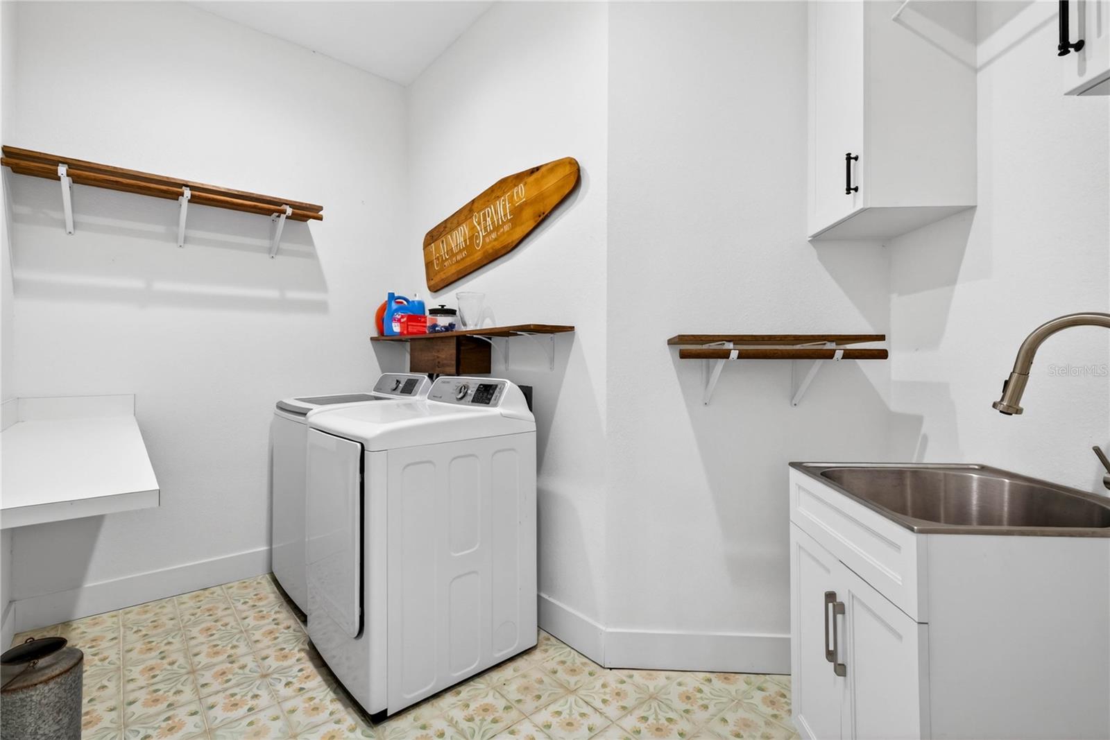 17265 MEADOW BLUFF VW — photo 68
