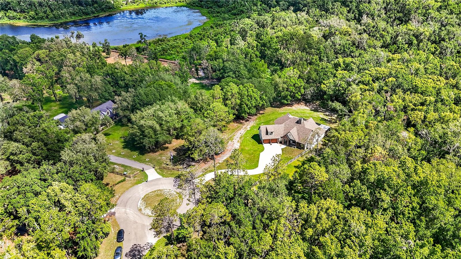 17265 MEADOW BLUFF VW — photo 5
