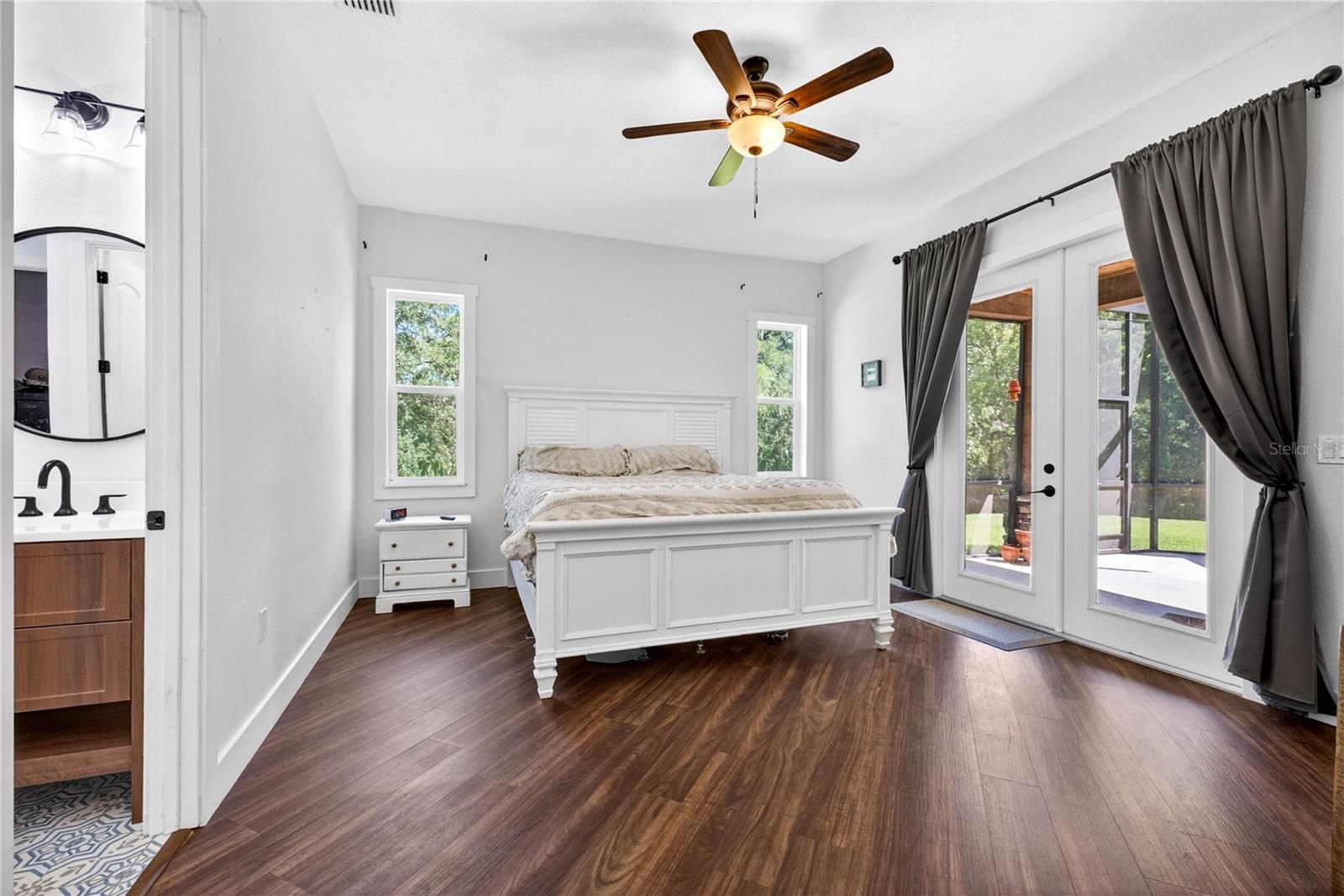 17265 MEADOW BLUFF VW — photo 43