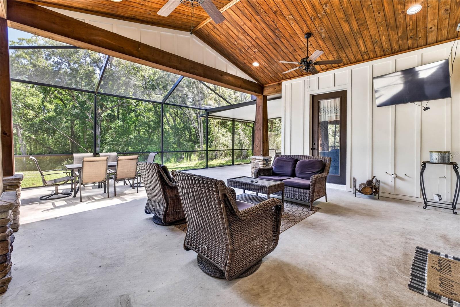 17265 MEADOW BLUFF VW — photo 24