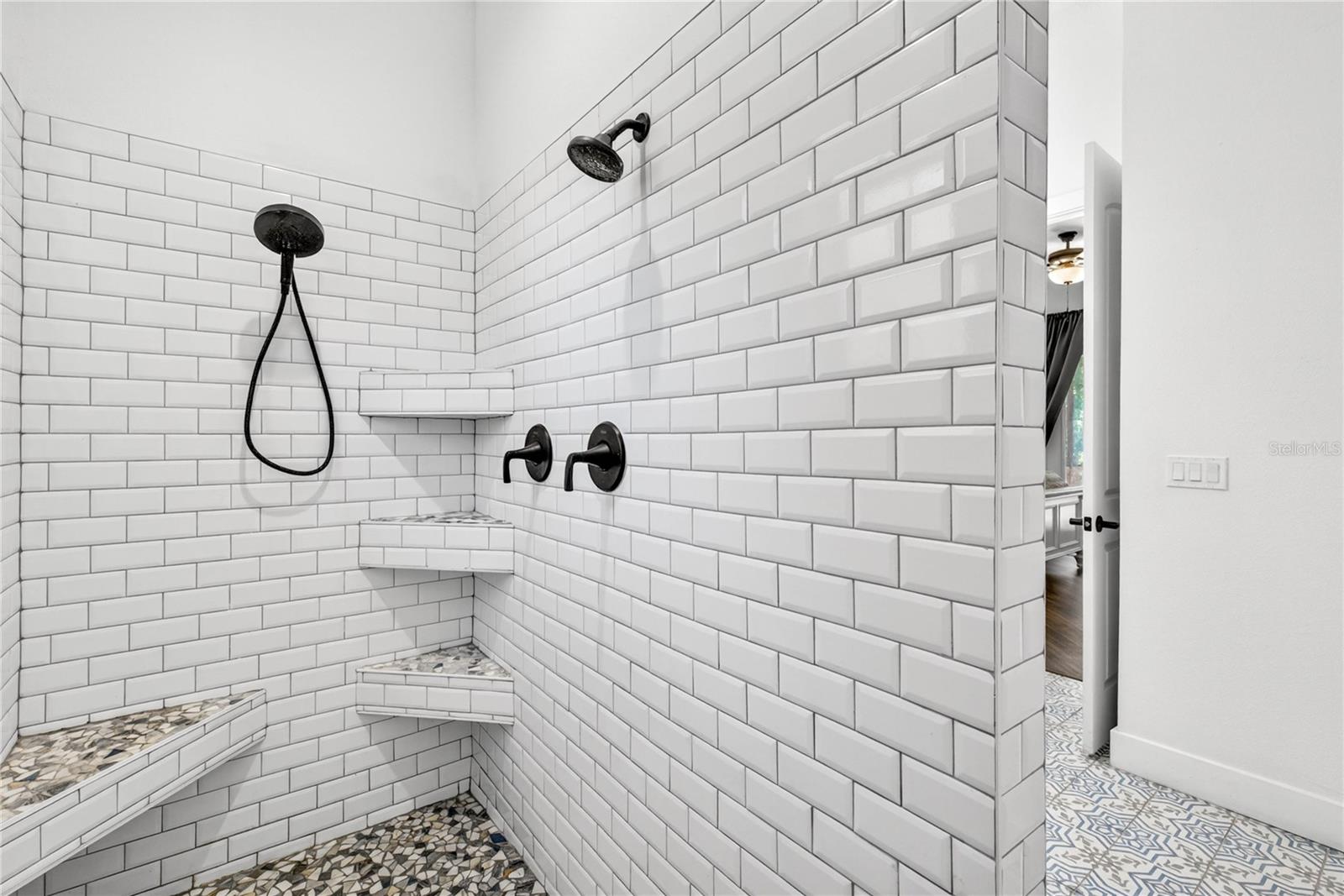 17265 MEADOW BLUFF VW — photo 48