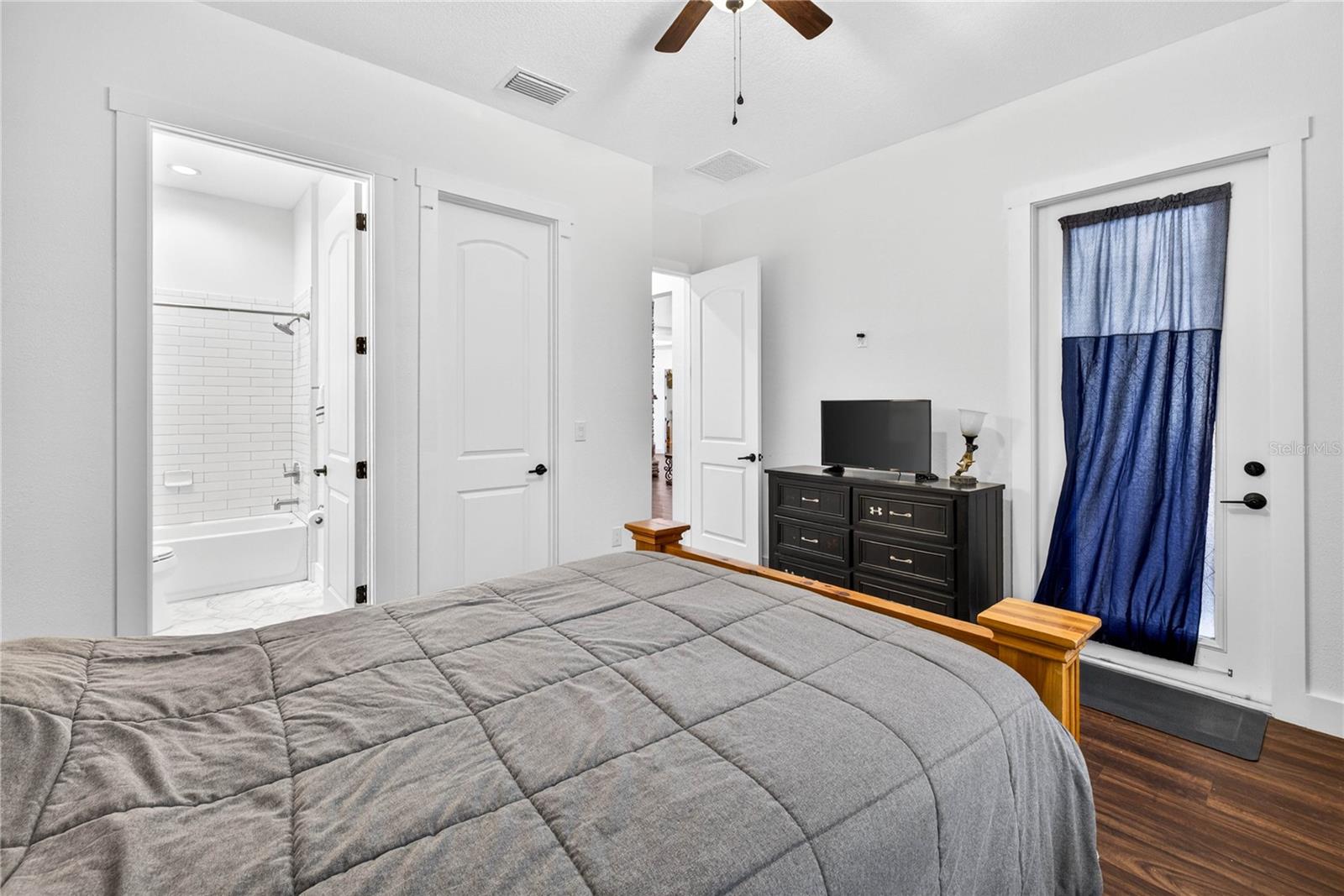17265 MEADOW BLUFF VW — photo 57