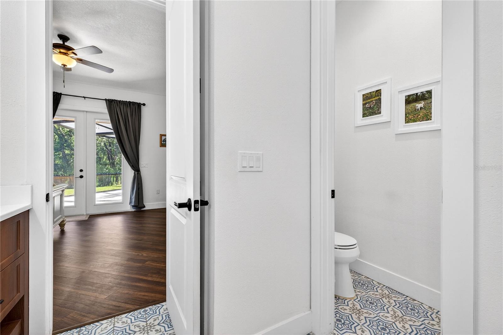 17265 MEADOW BLUFF VW — photo 49