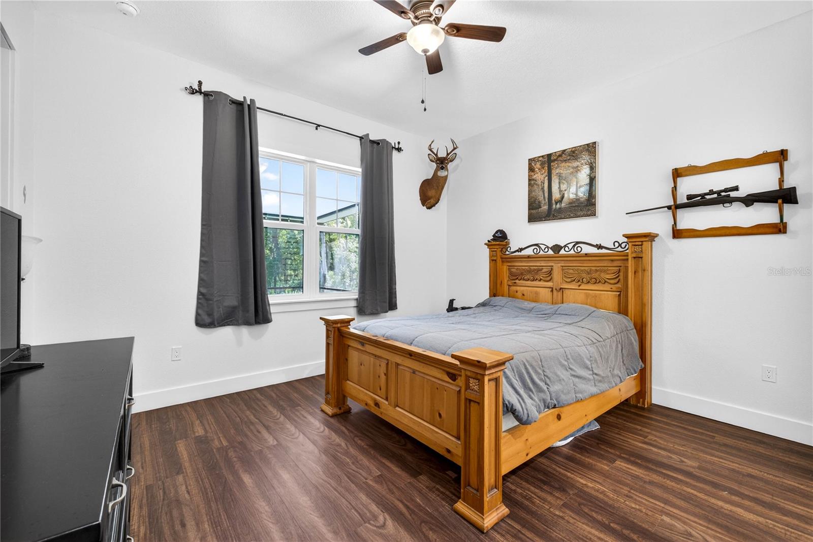 17265 MEADOW BLUFF VW — photo 58