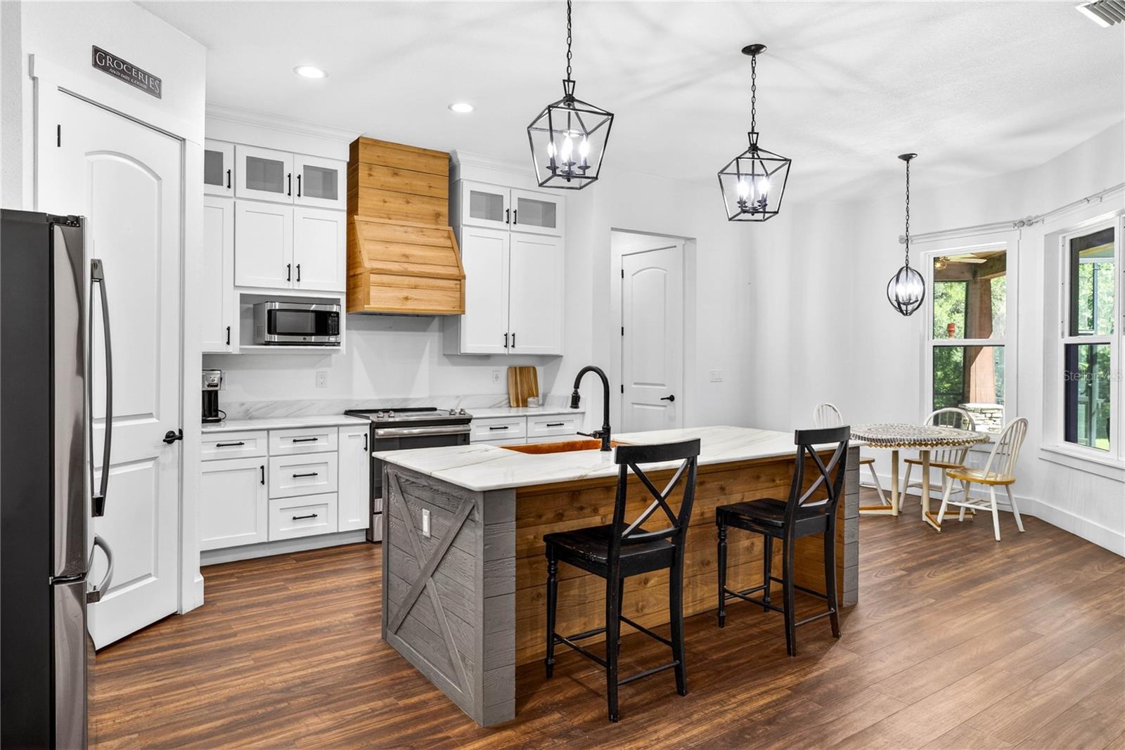 17265 MEADOW BLUFF VW — photo 41