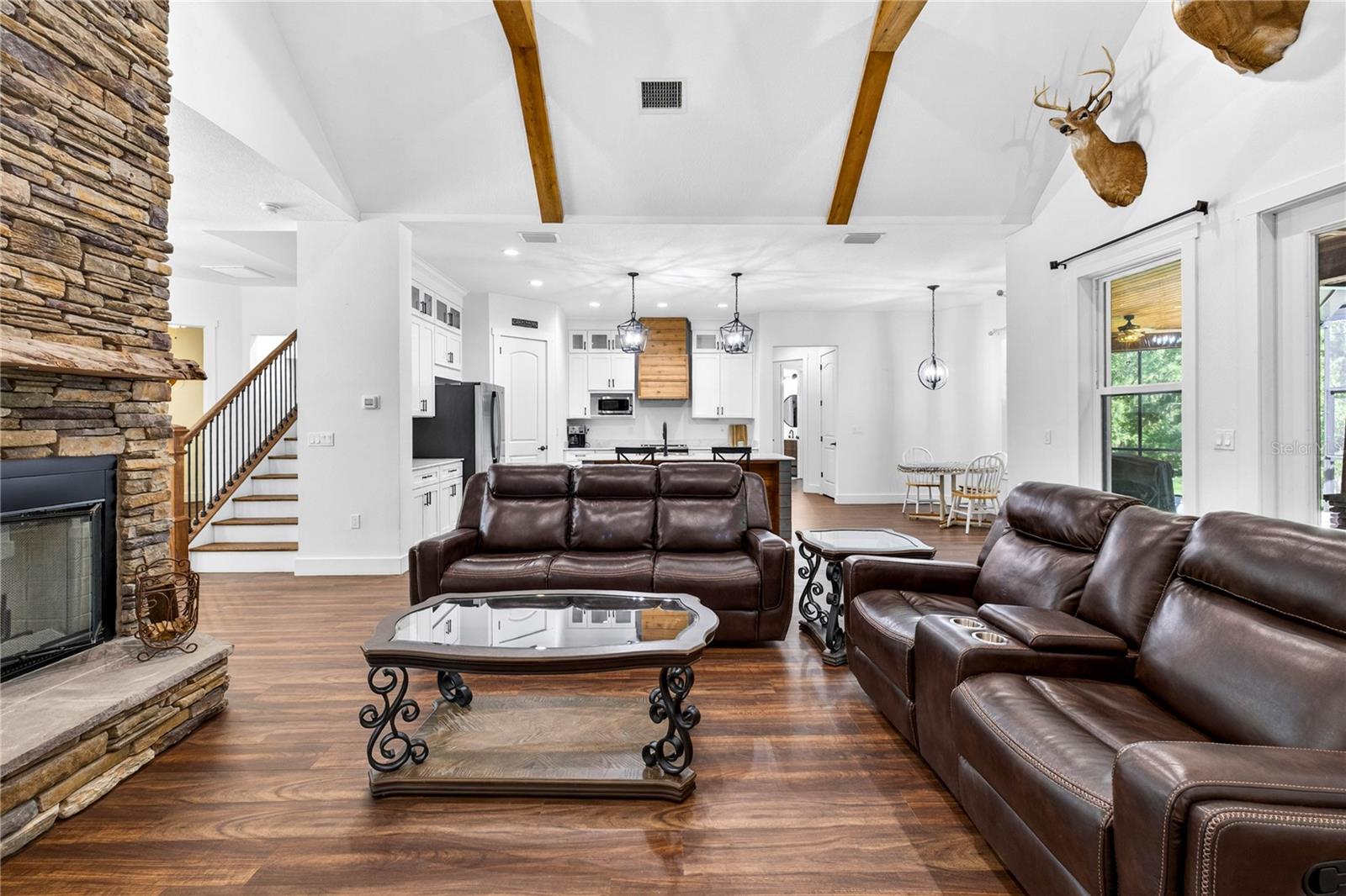 17265 MEADOW BLUFF VW — photo 29