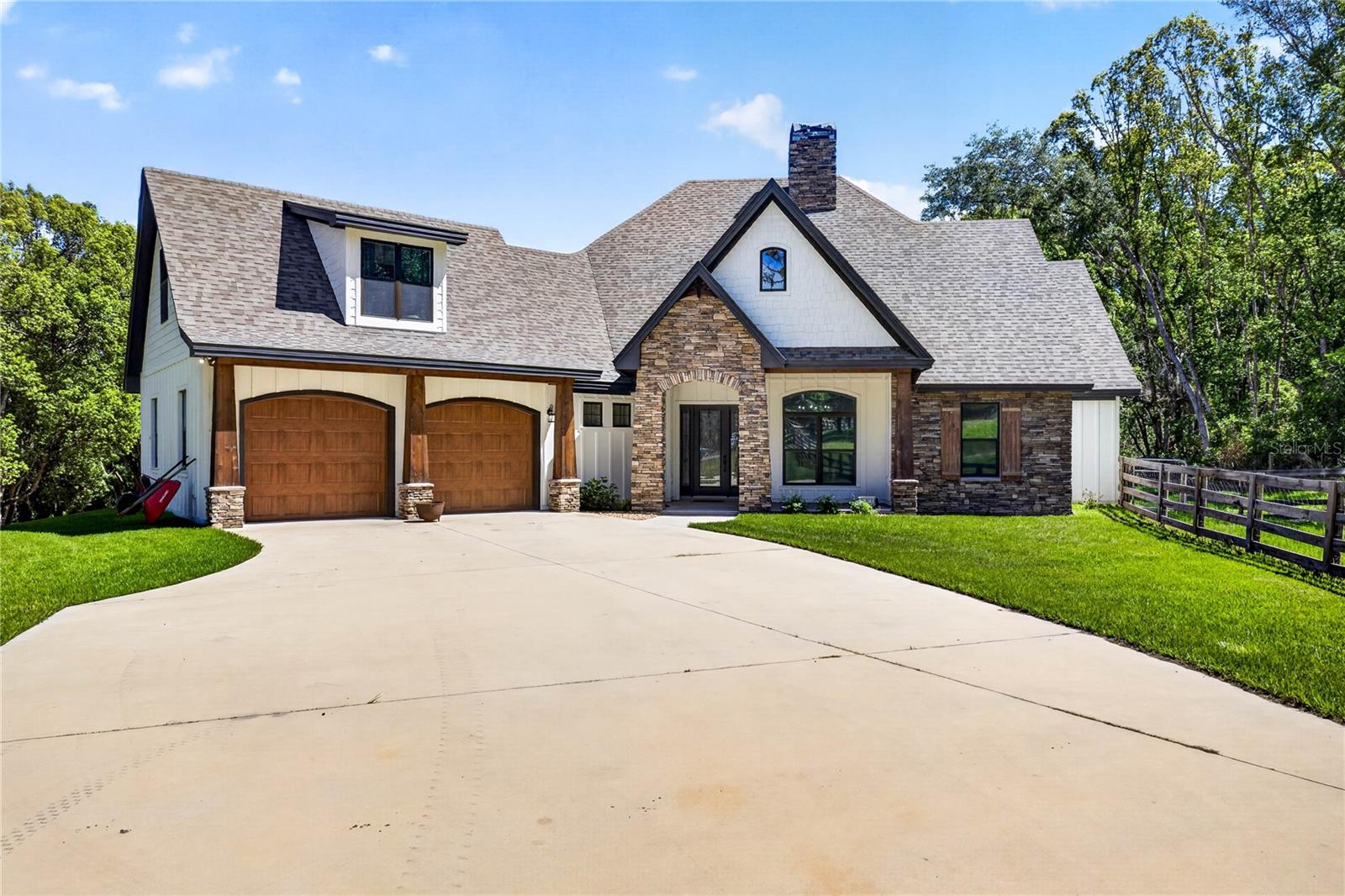 17265 MEADOW BLUFF VW — photo 2