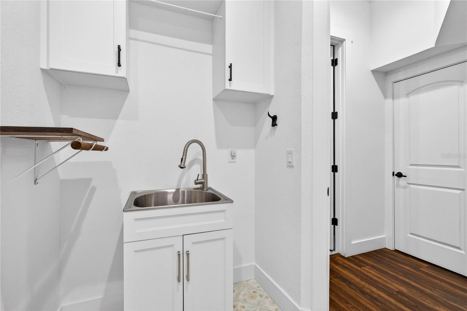 17265 MEADOW BLUFF VW — photo 67