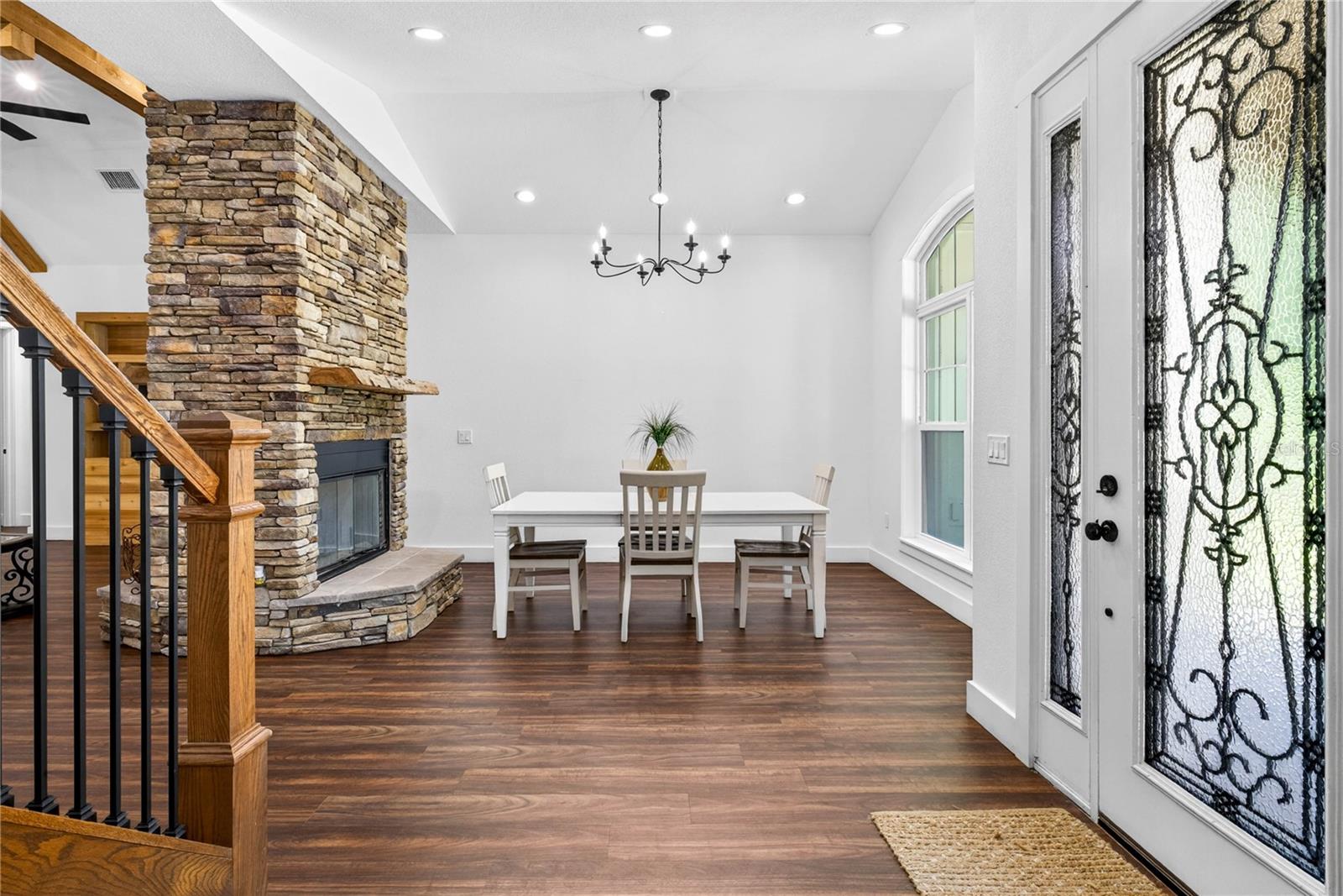 17265 MEADOW BLUFF VW — photo 31