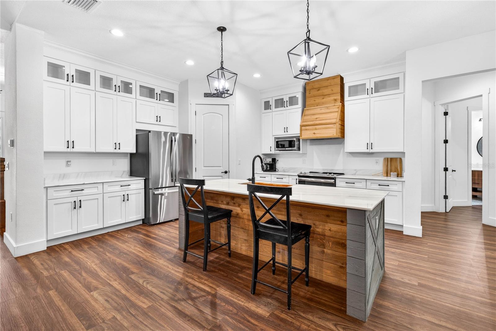 17265 MEADOW BLUFF VW — photo 40
