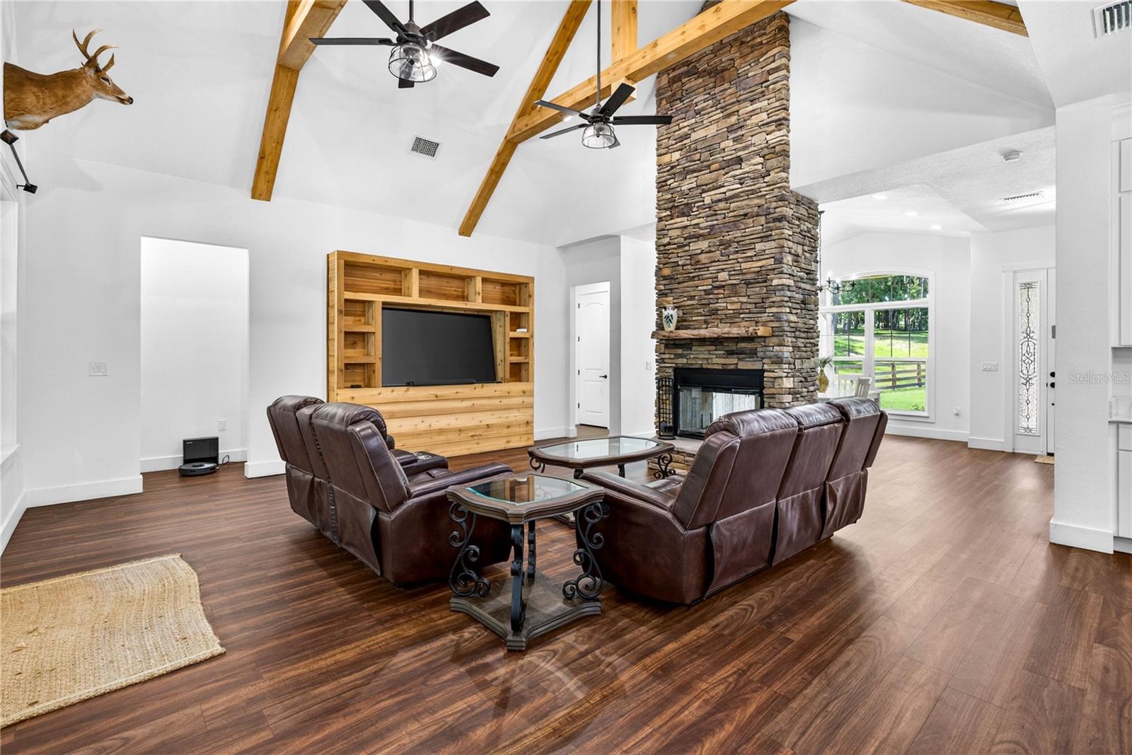 17265 MEADOW BLUFF VW — photo 25