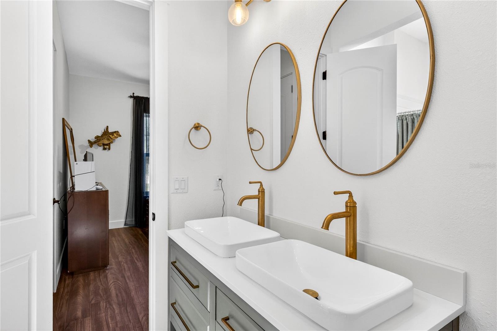 17265 MEADOW BLUFF VW — photo 65