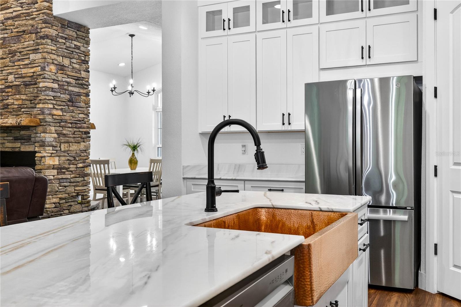 17265 MEADOW BLUFF VW — photo 42