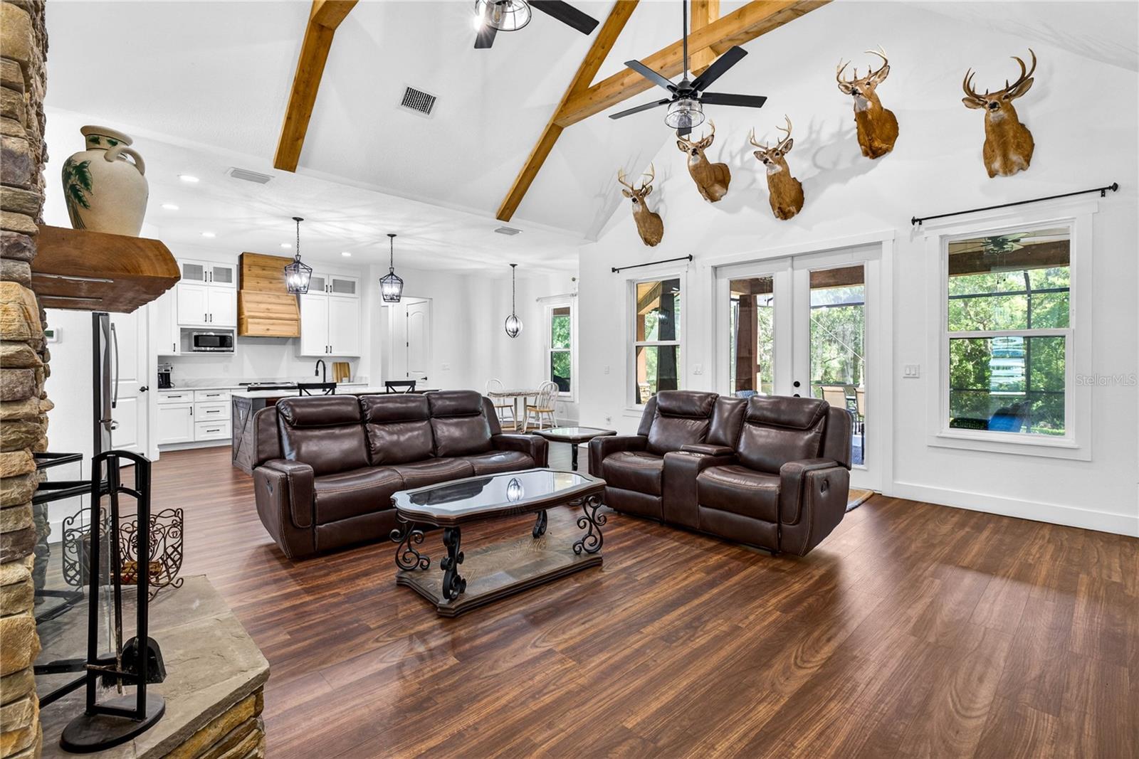 17265 MEADOW BLUFF VW — photo 27