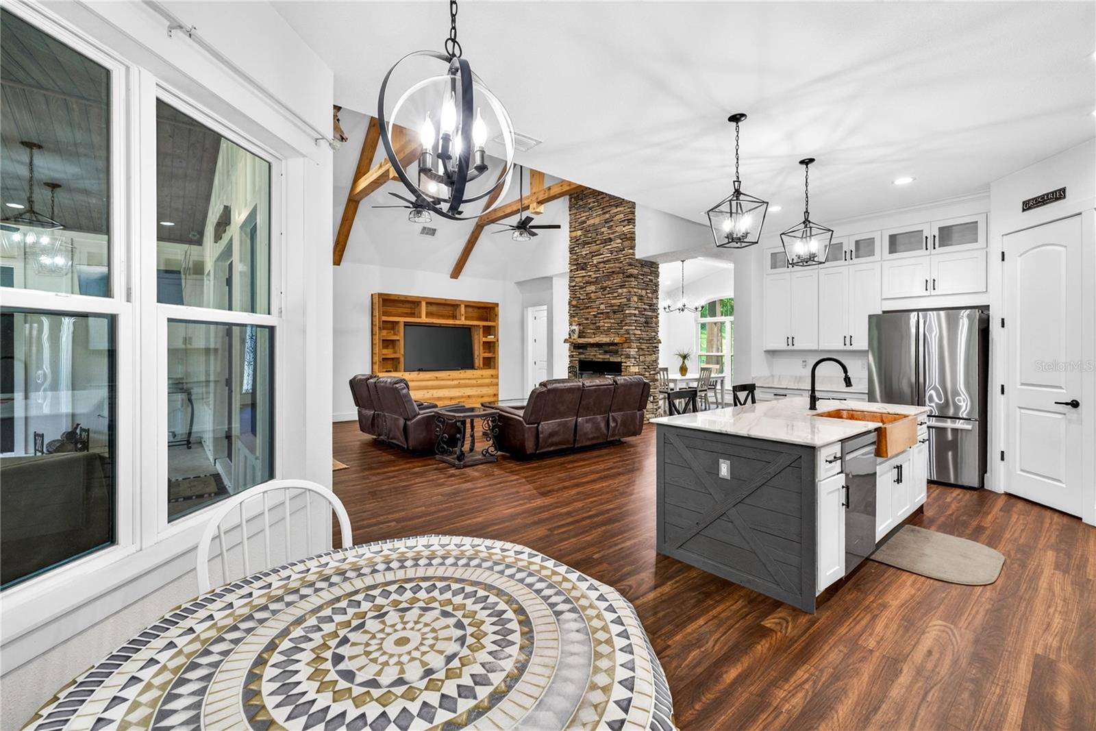 17265 MEADOW BLUFF VW — photo 38