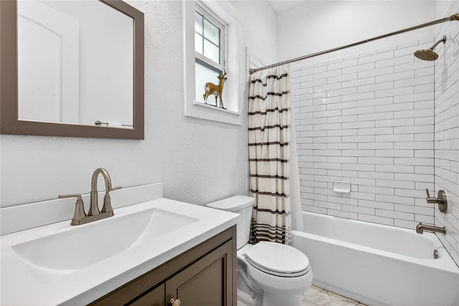 17265 MEADOW BLUFF VW — photo 59