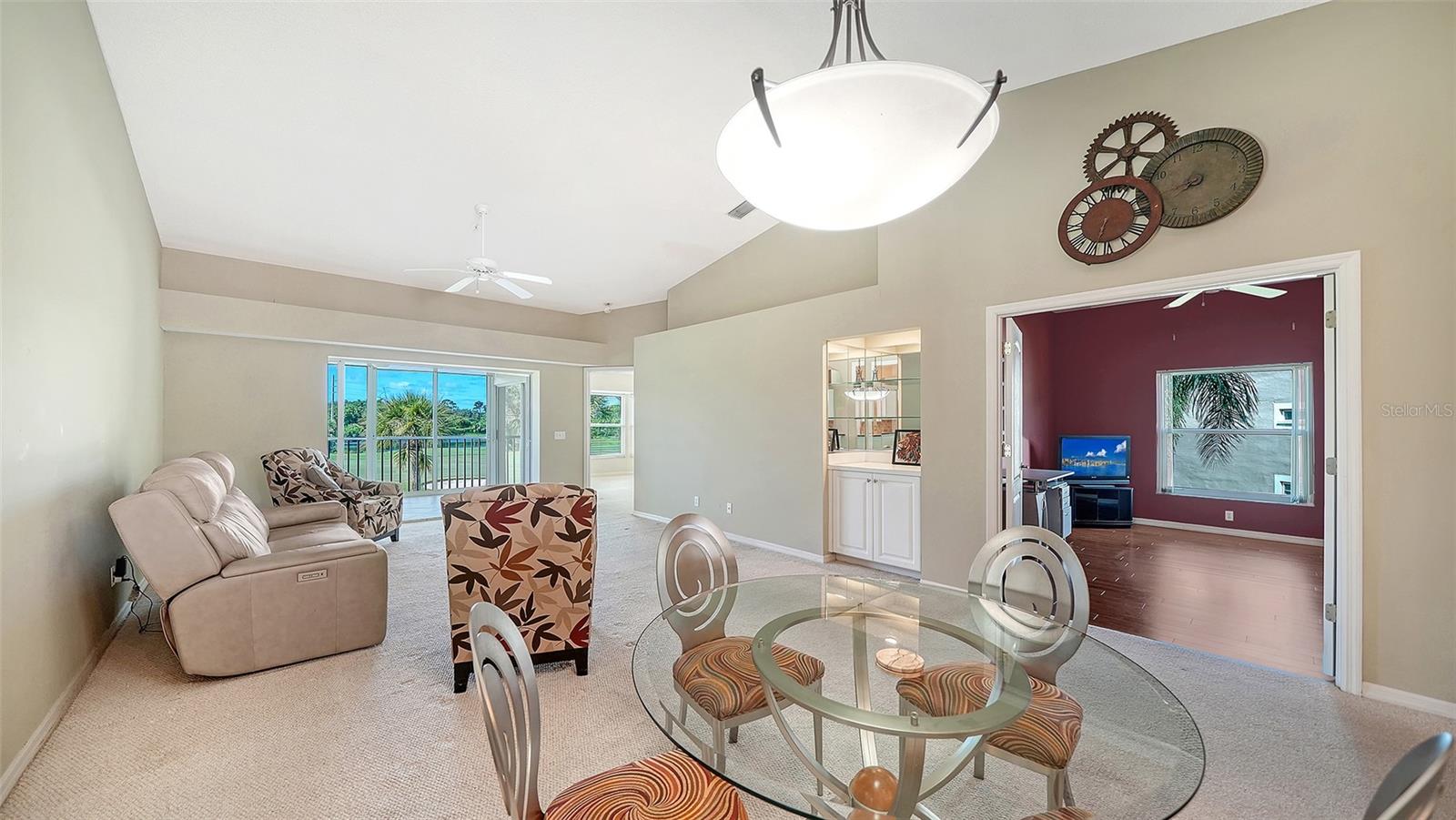 9641 CASTLE POINT DR #1226 — photo 5